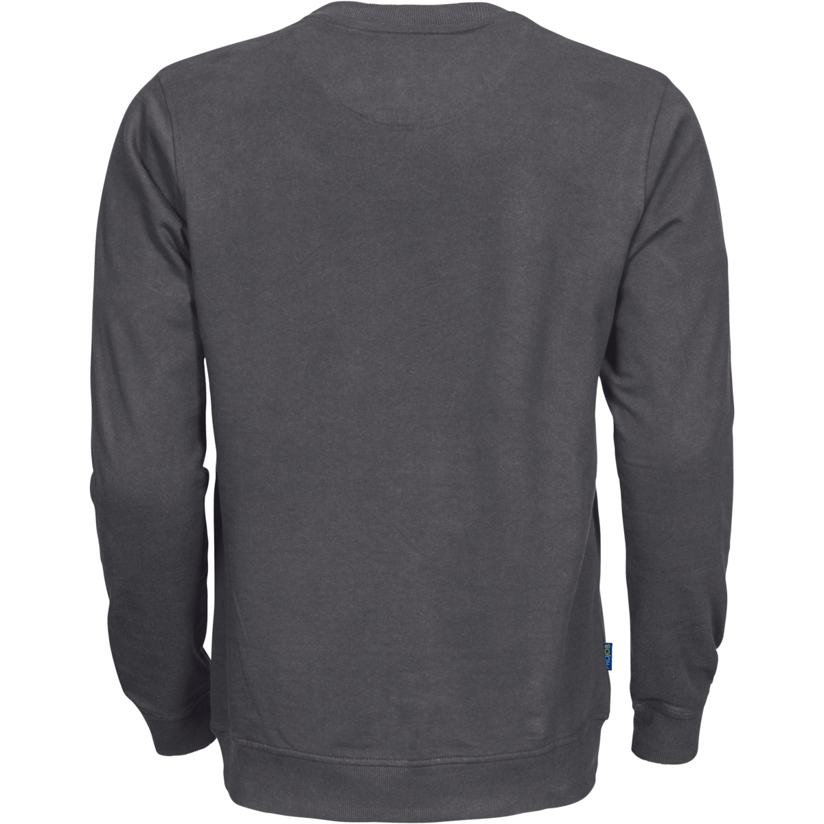 2124 Bluza 100% bawełna