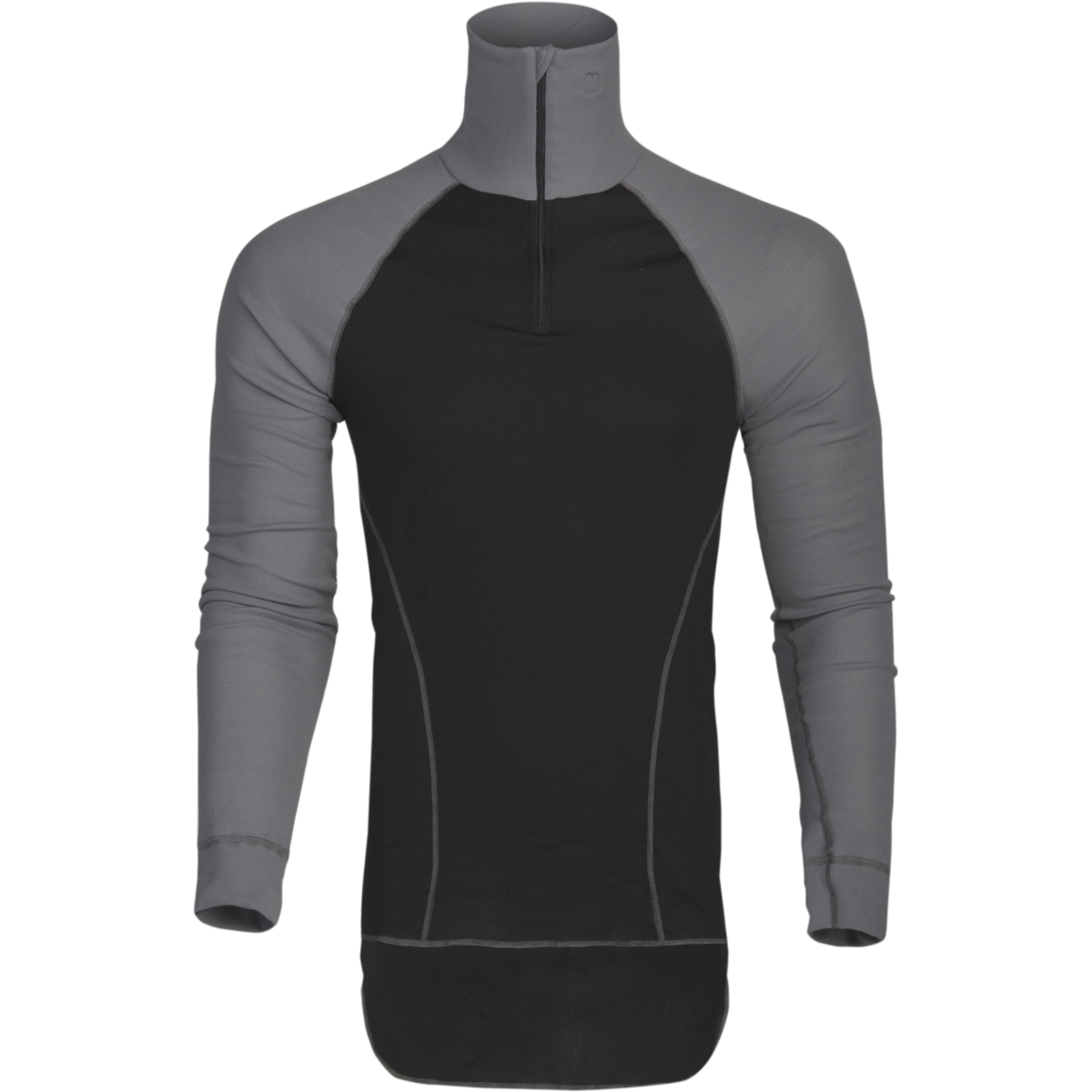 3103 Podkoszulek Polo