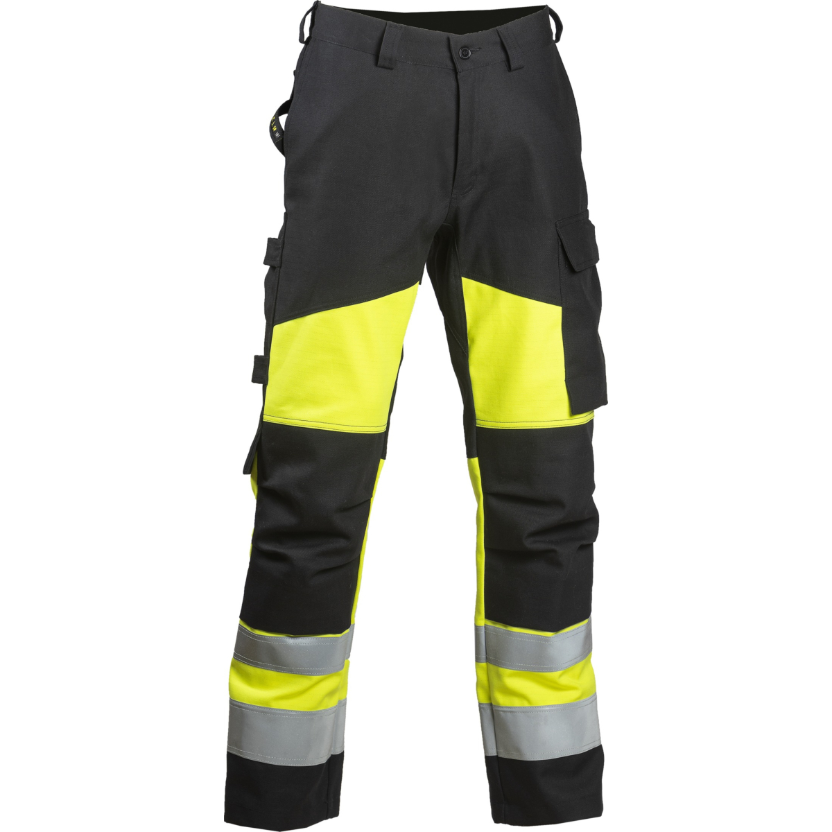 6432 Multi-pants
