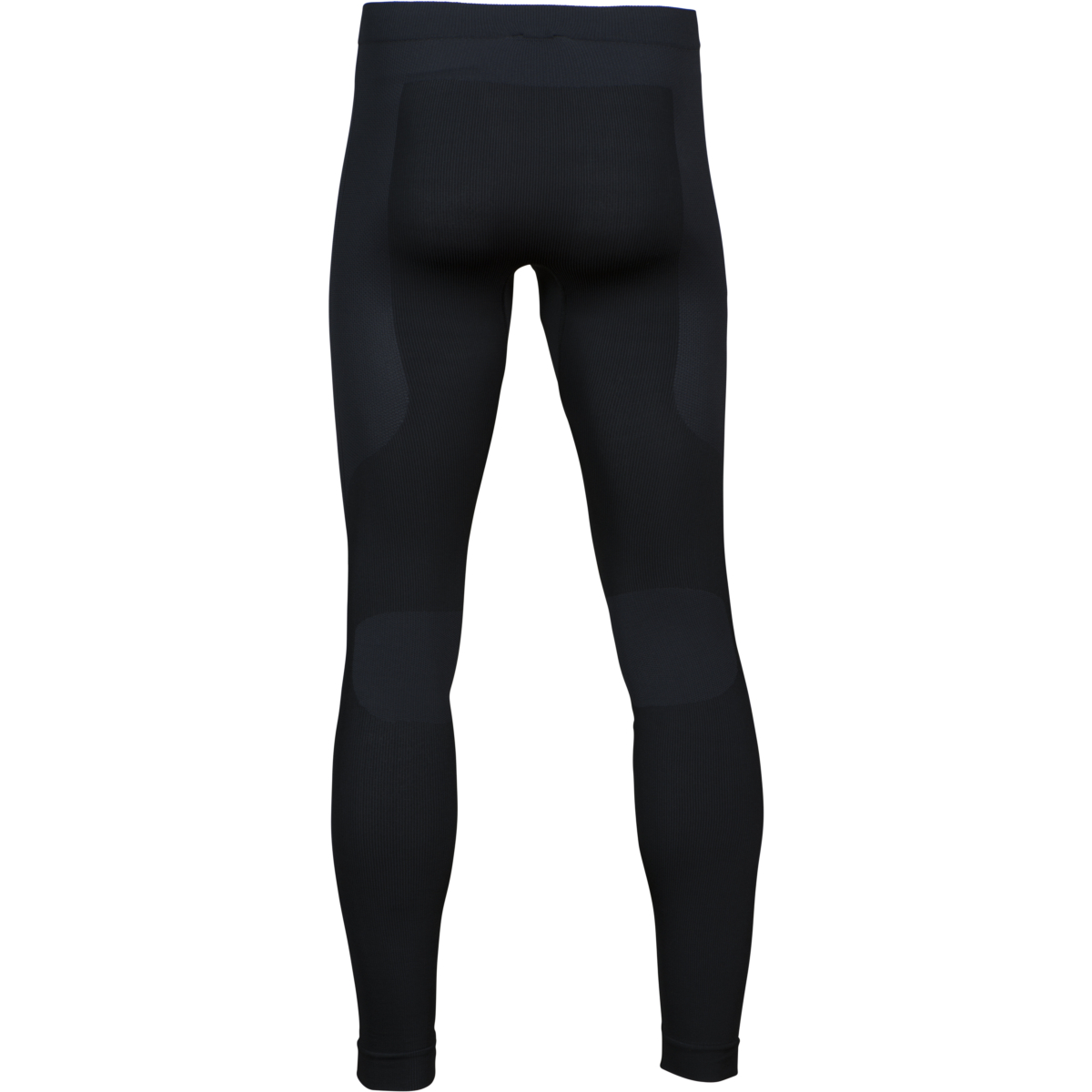 3505 Long Johns Zaawansowane