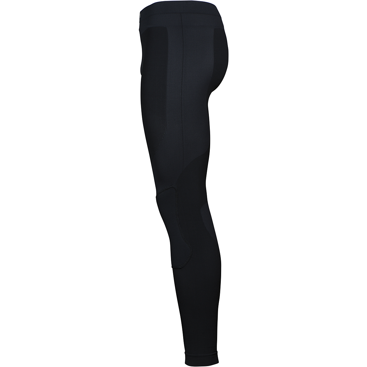 3505 Long Johns Zaawansowane