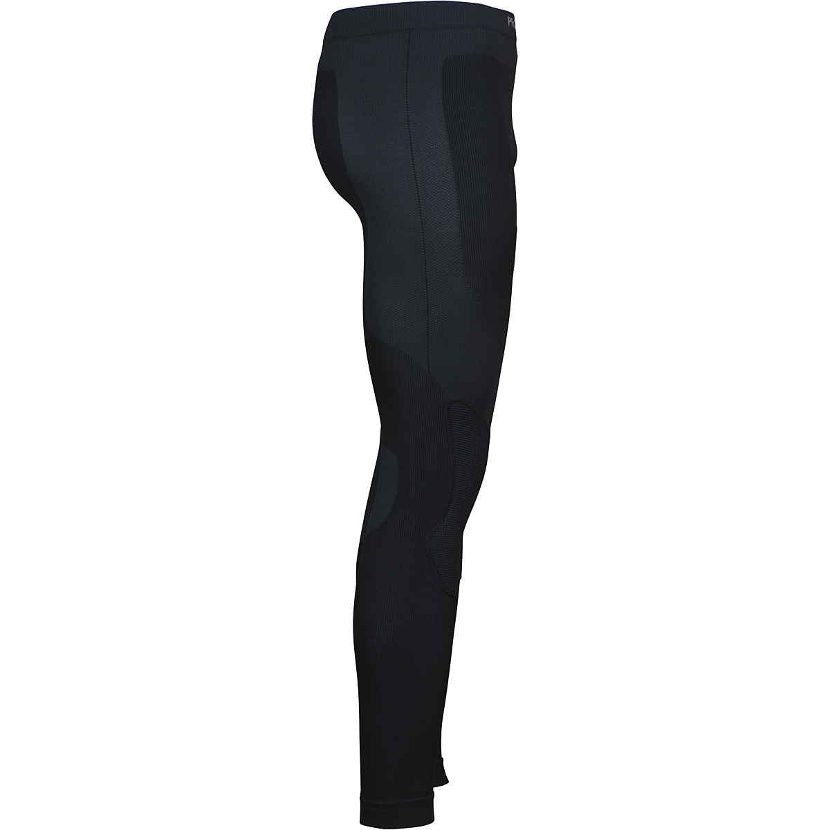 3505 Long Johns Zaawansowane
