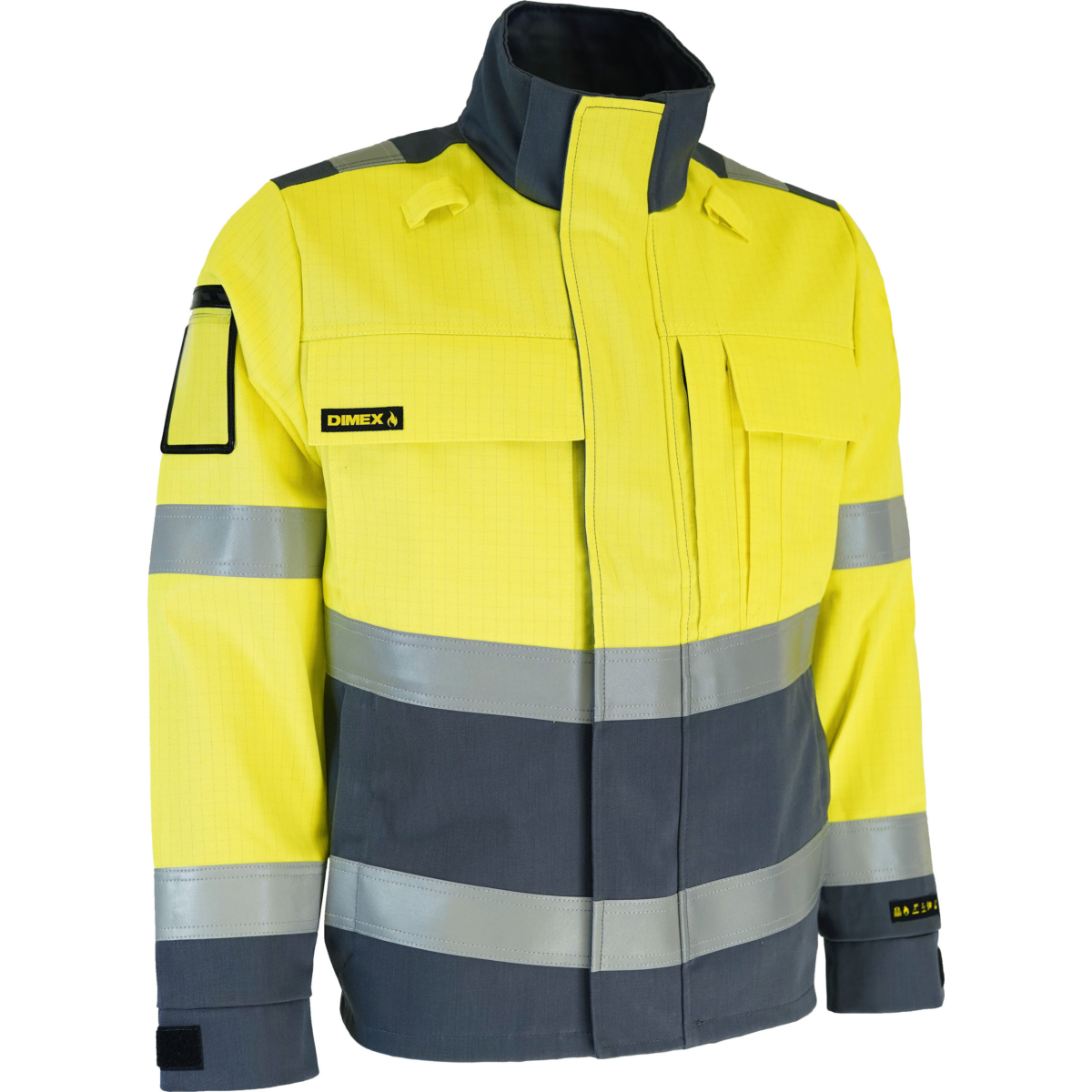 6446 Multi-coat