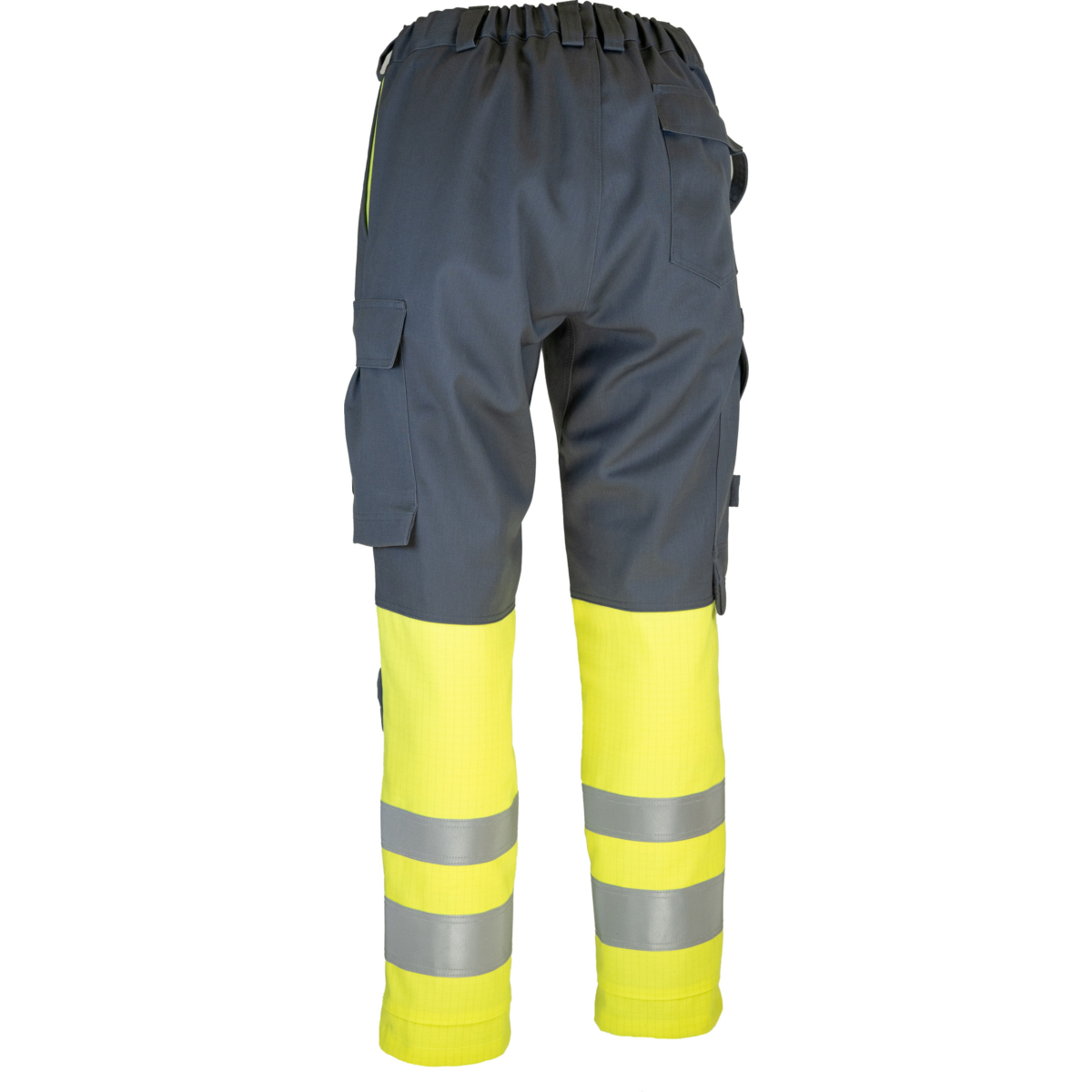 6447 Multi-pants