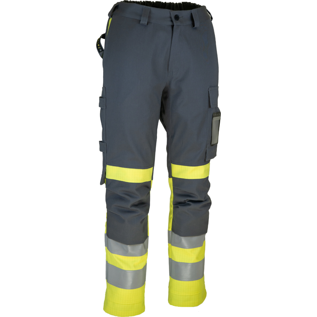 6447 Multi-pants
