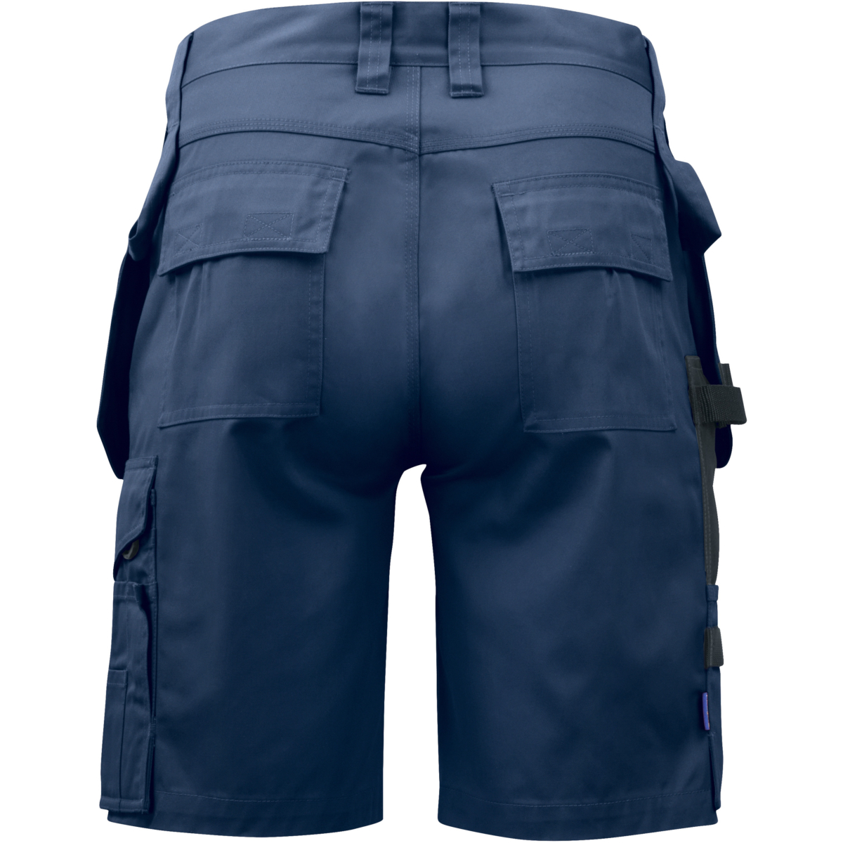 5535 Spodenki