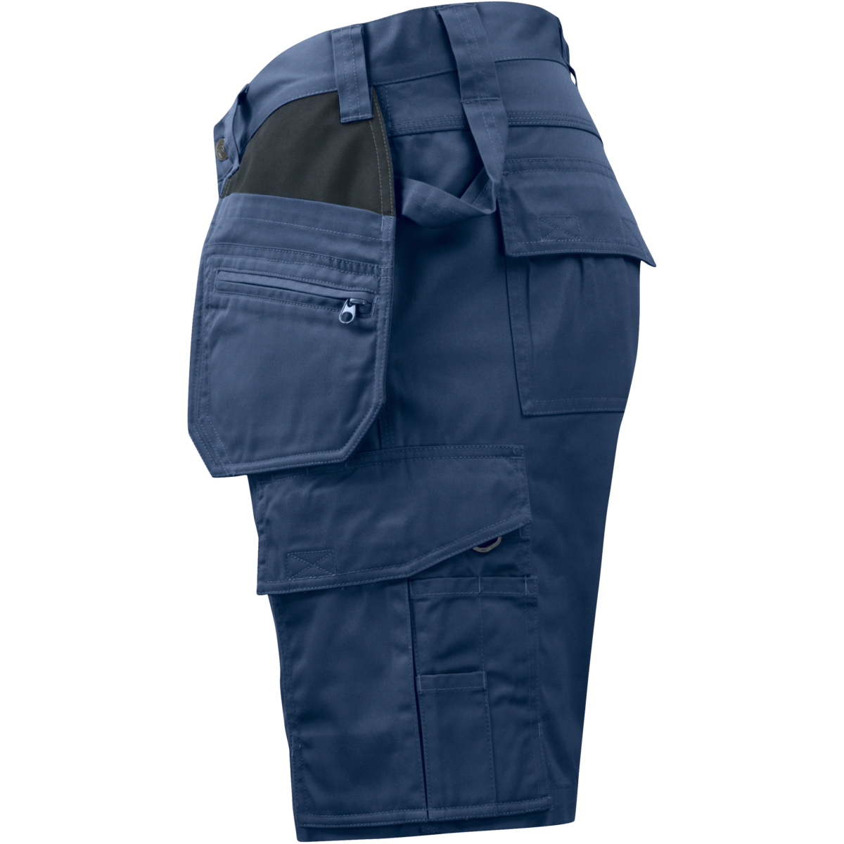 5535 Spodenki
