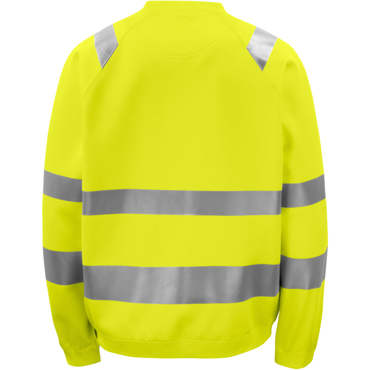 6106 Bluza En Iso 20471 Klasa 3