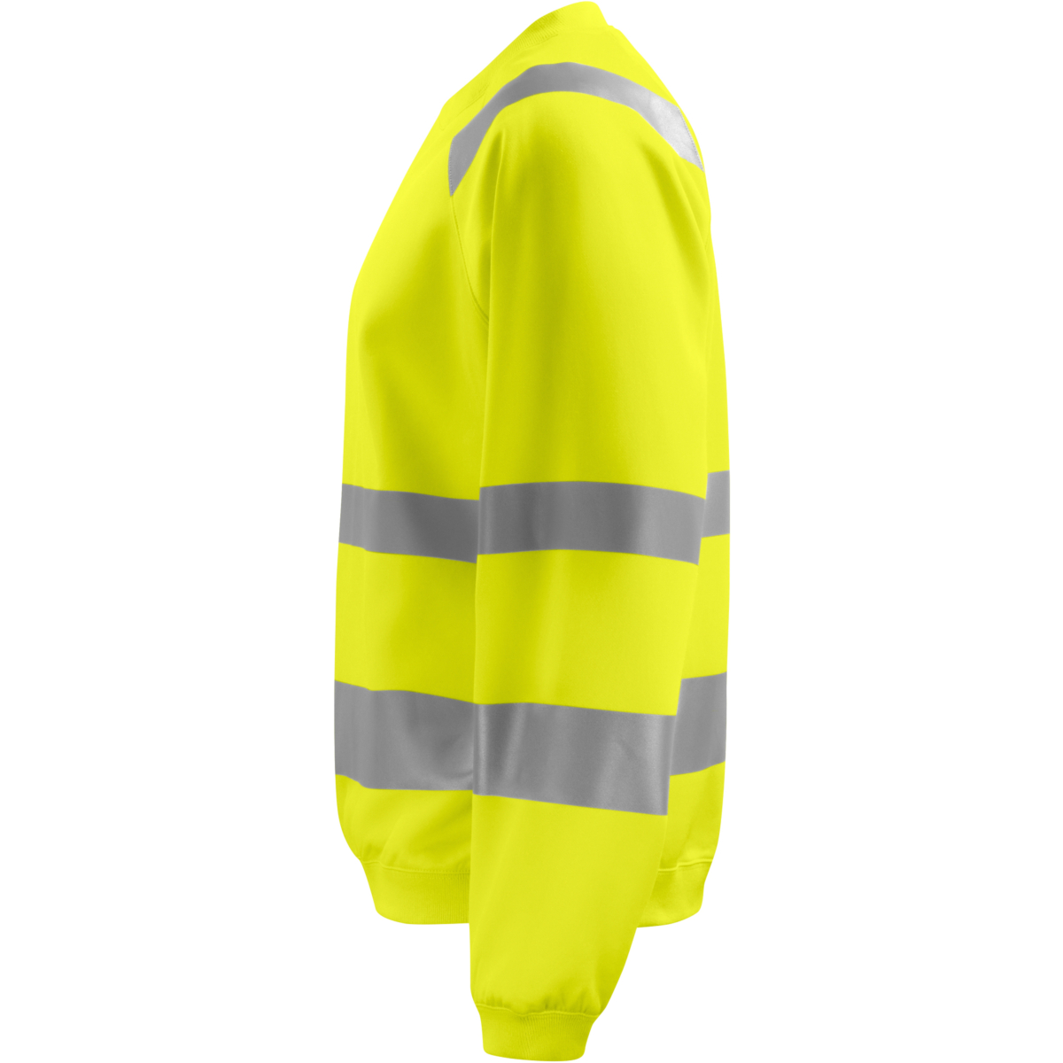 6106 Bluza En Iso 20471 Klasa 3
