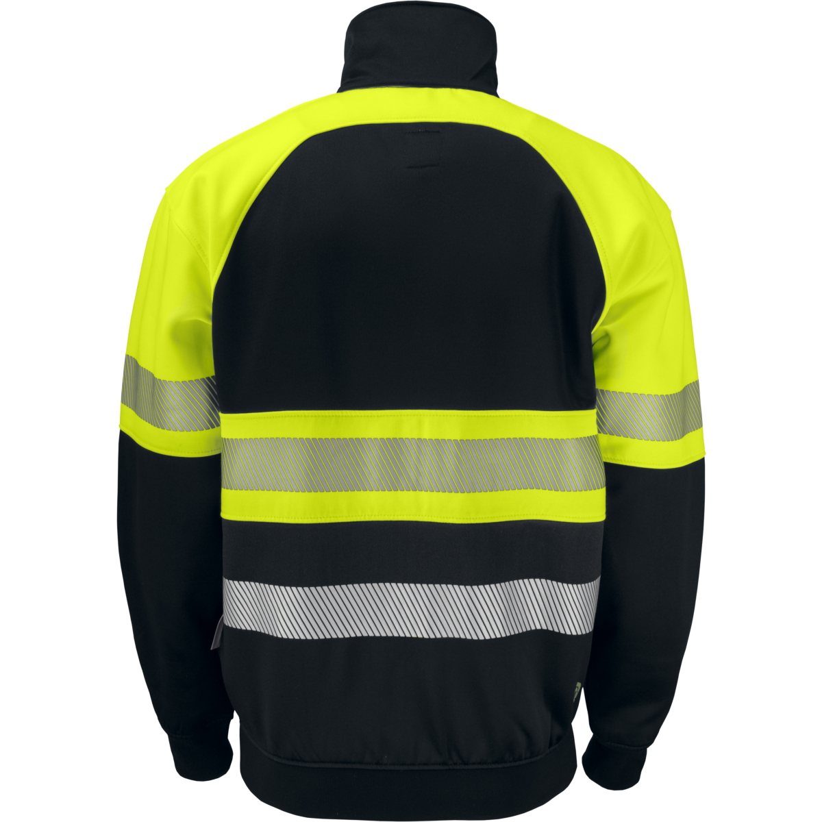 6120 Bluza En Iso 20471 Klasa 1
