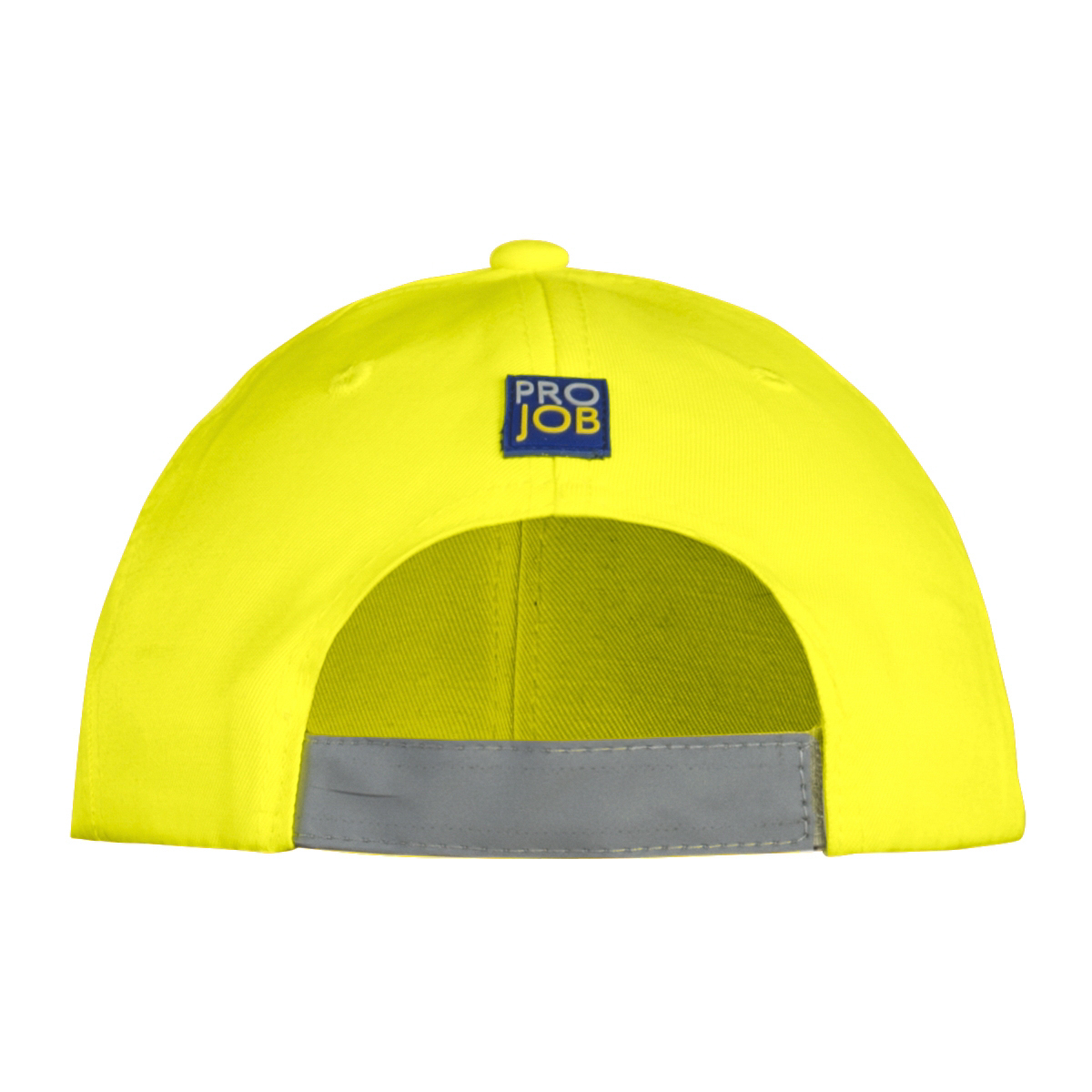 Czapka 9013