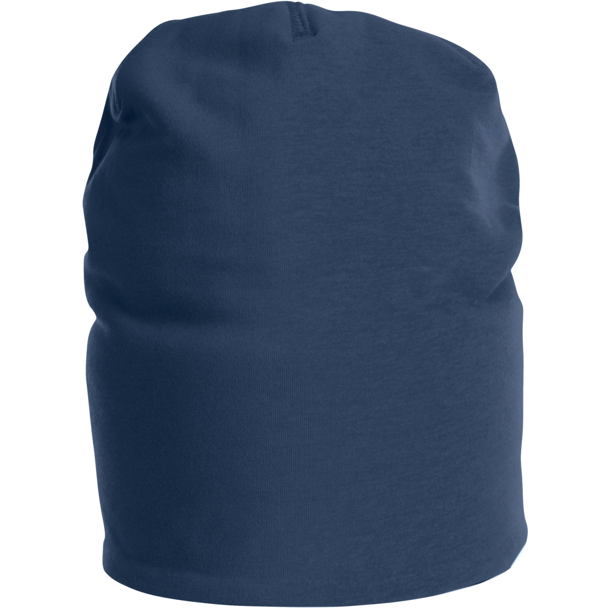 9038 Czapka z podszewką