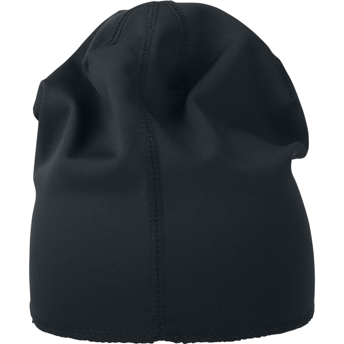 9046 Czapka polarowa