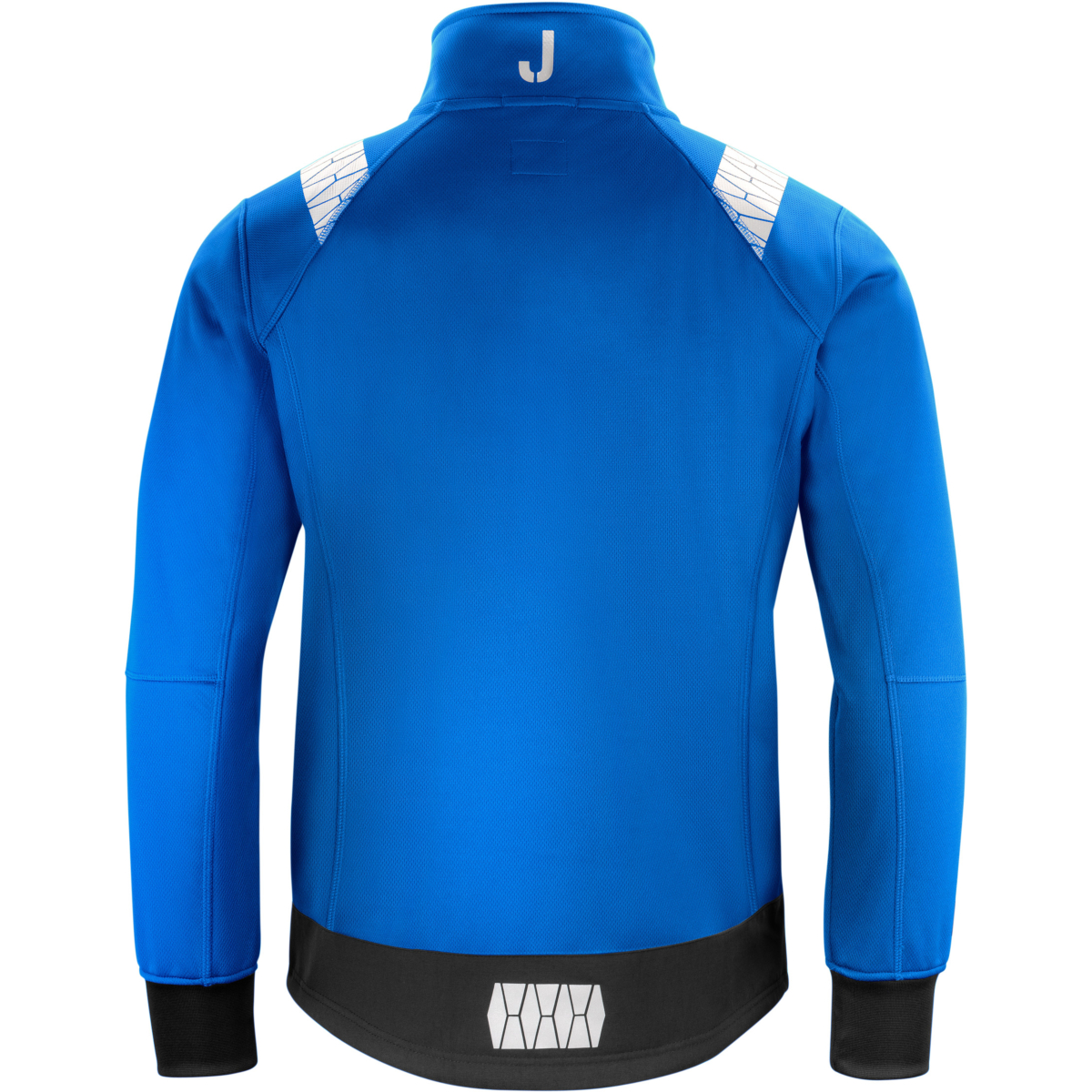 1191 Kurtka Windblocker