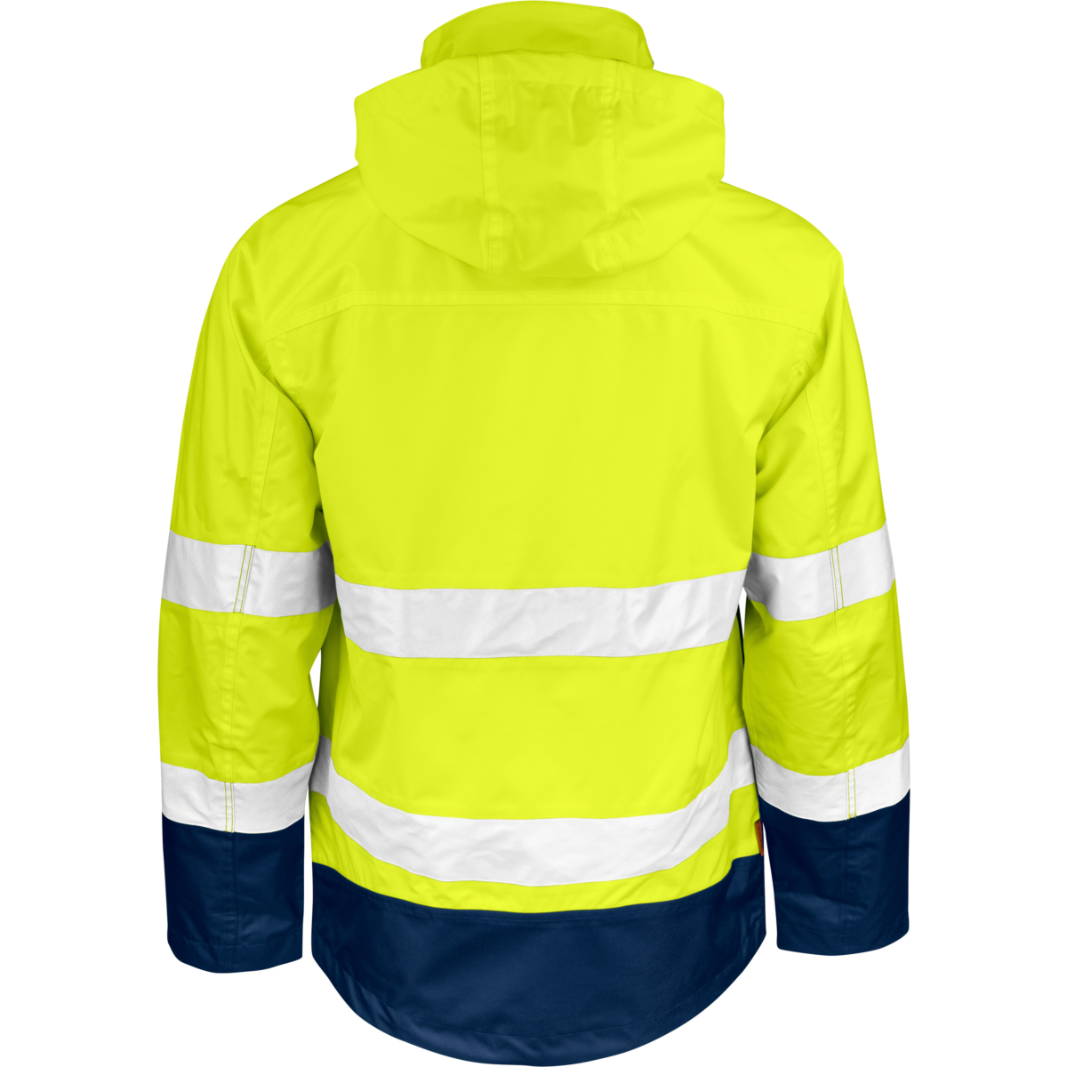 Kurtka odblaskowa 1283 Shell