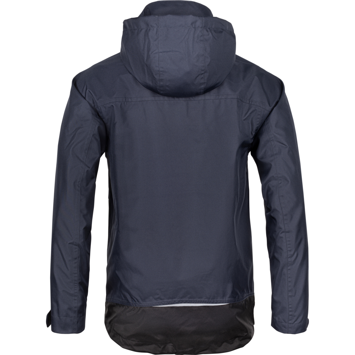 Kurtka Shell 1284