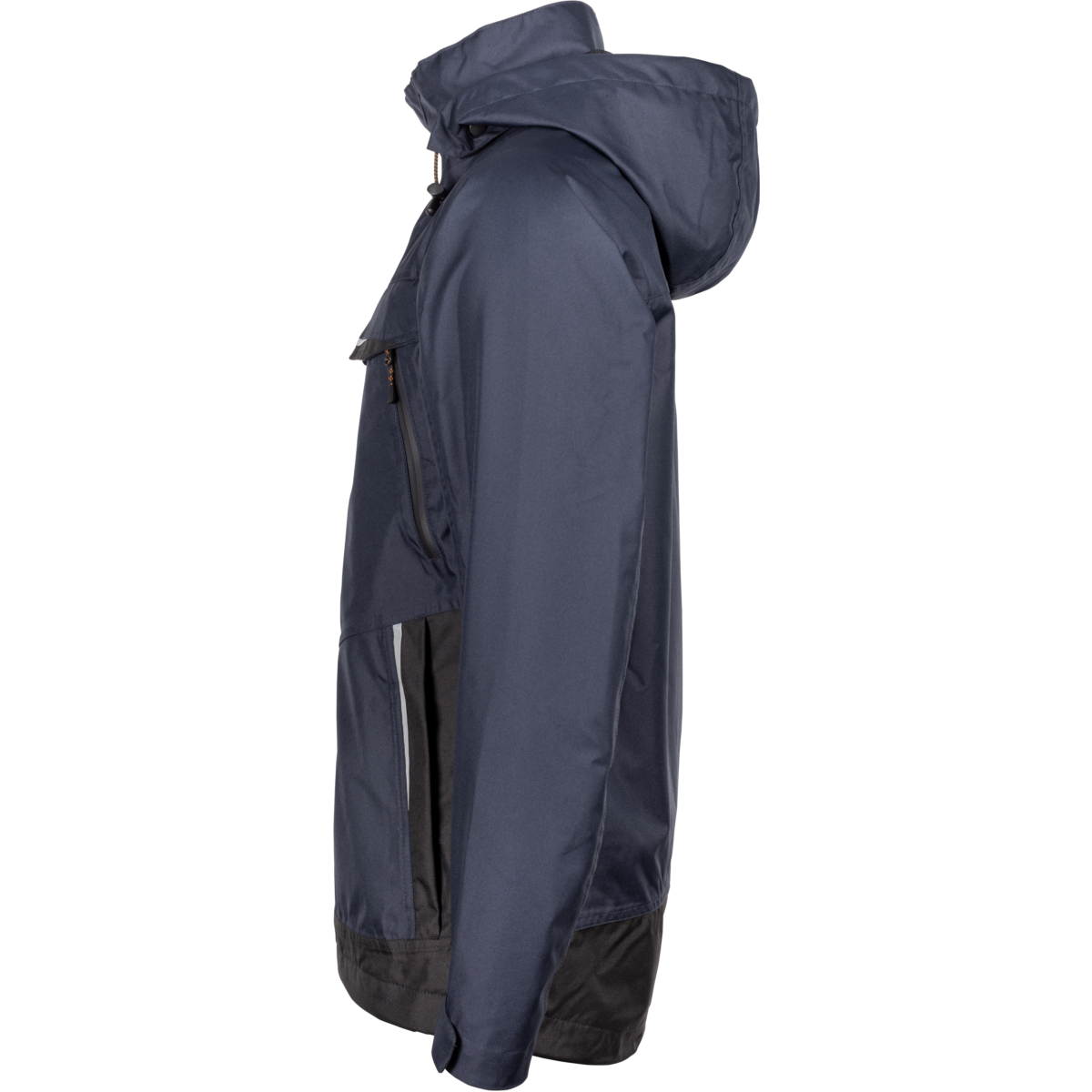 Kurtka Shell 1284