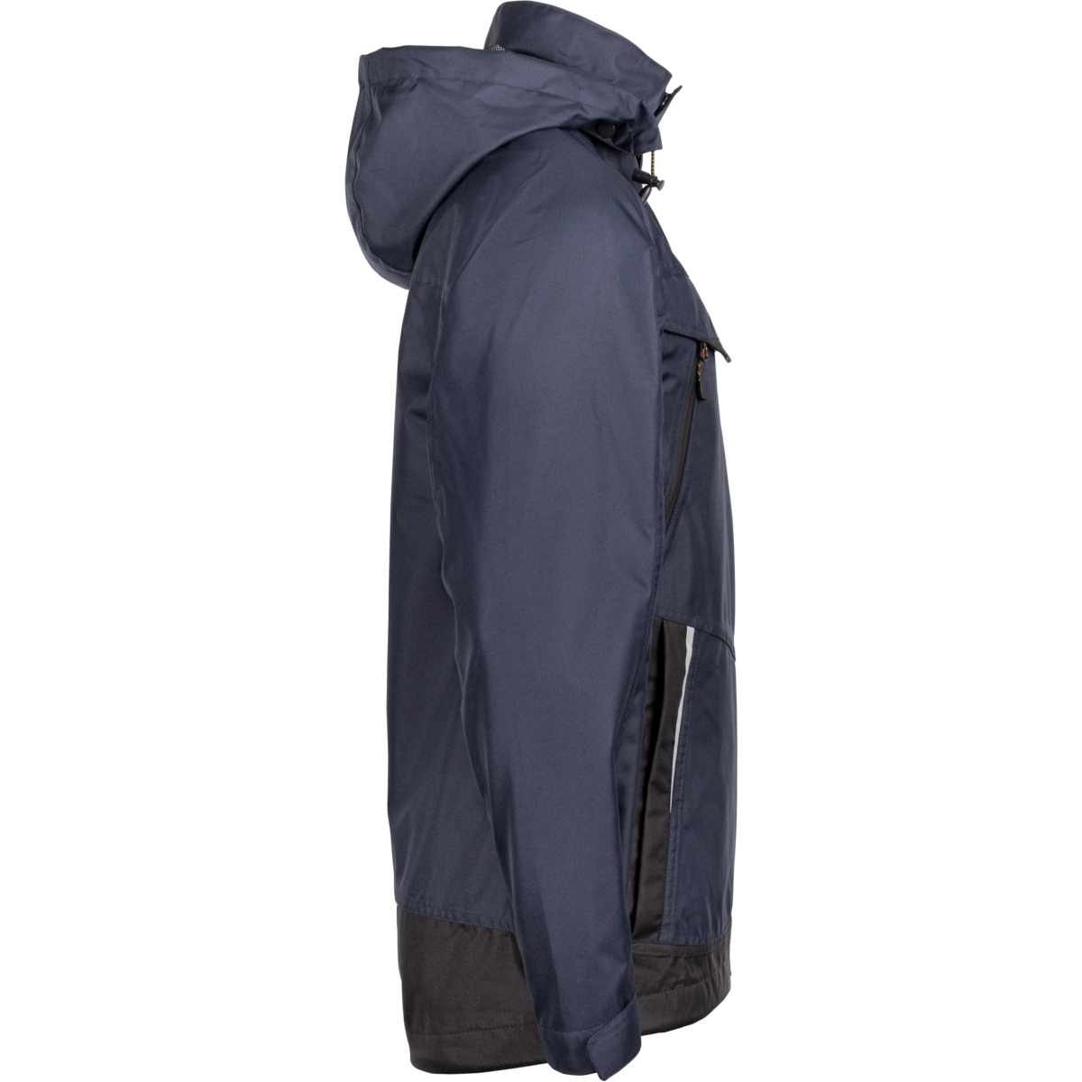 Kurtka Shell 1284