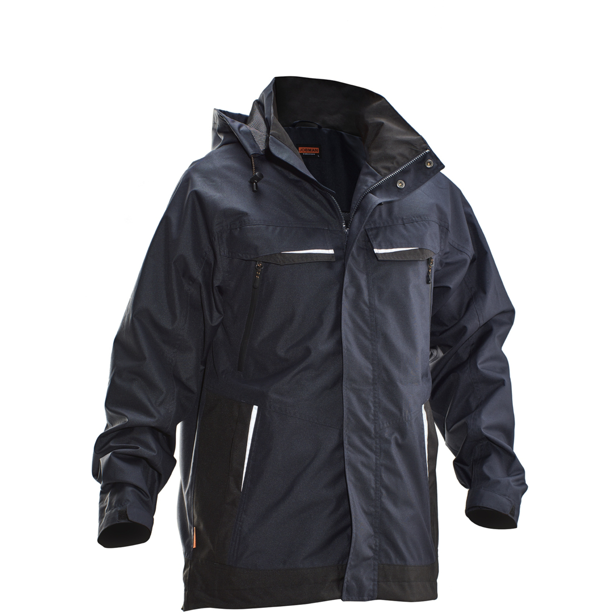 Kurtka Shell 1284