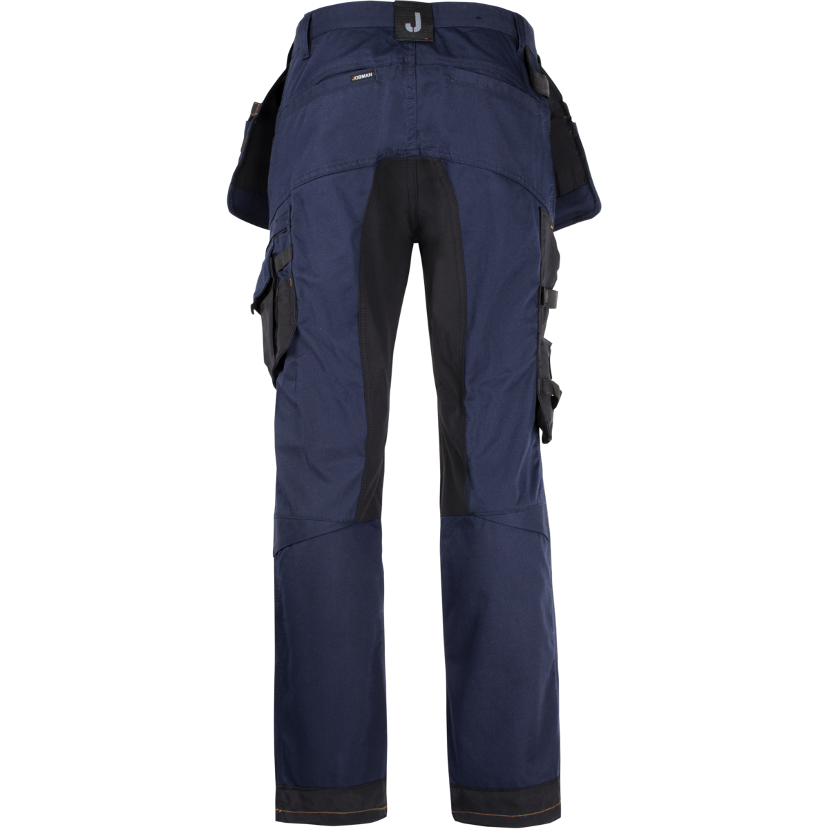 Spodnie Craftsman Stretch