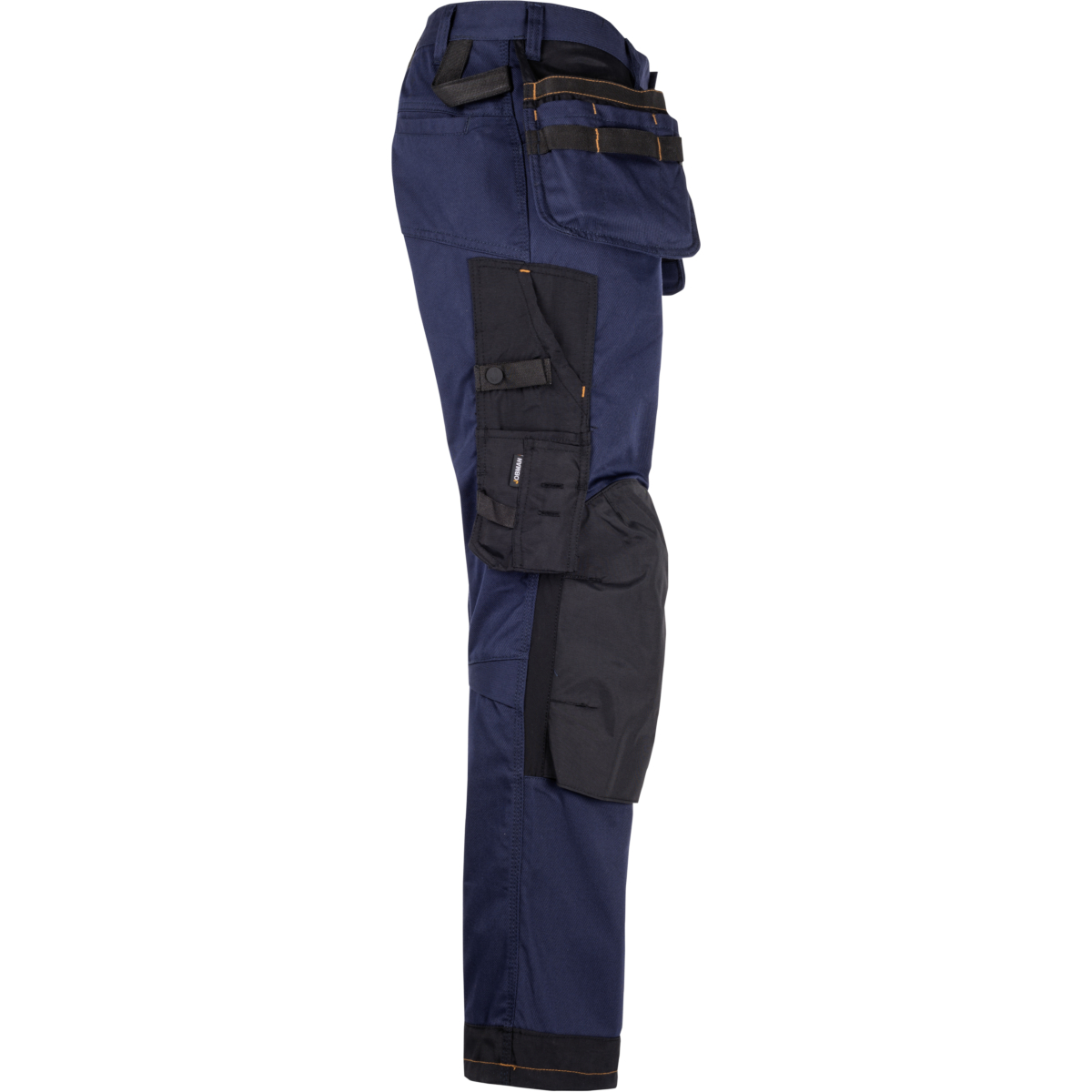Spodnie Craftsman Stretch