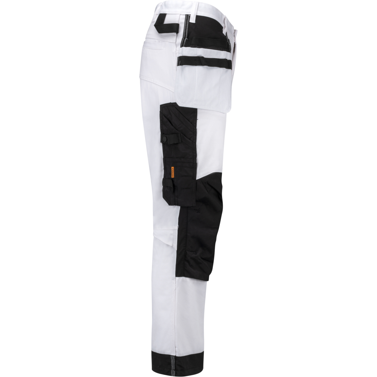 2174 Spodnie malarskie Core Stretch