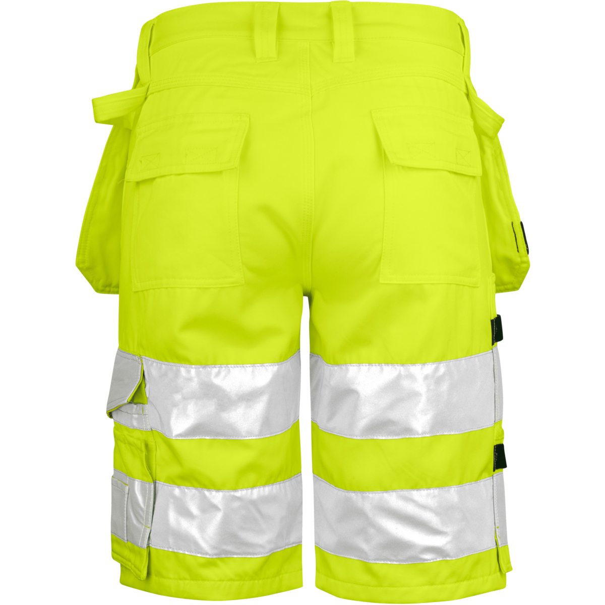 2205 Spodenki odblaskowe Craftsman