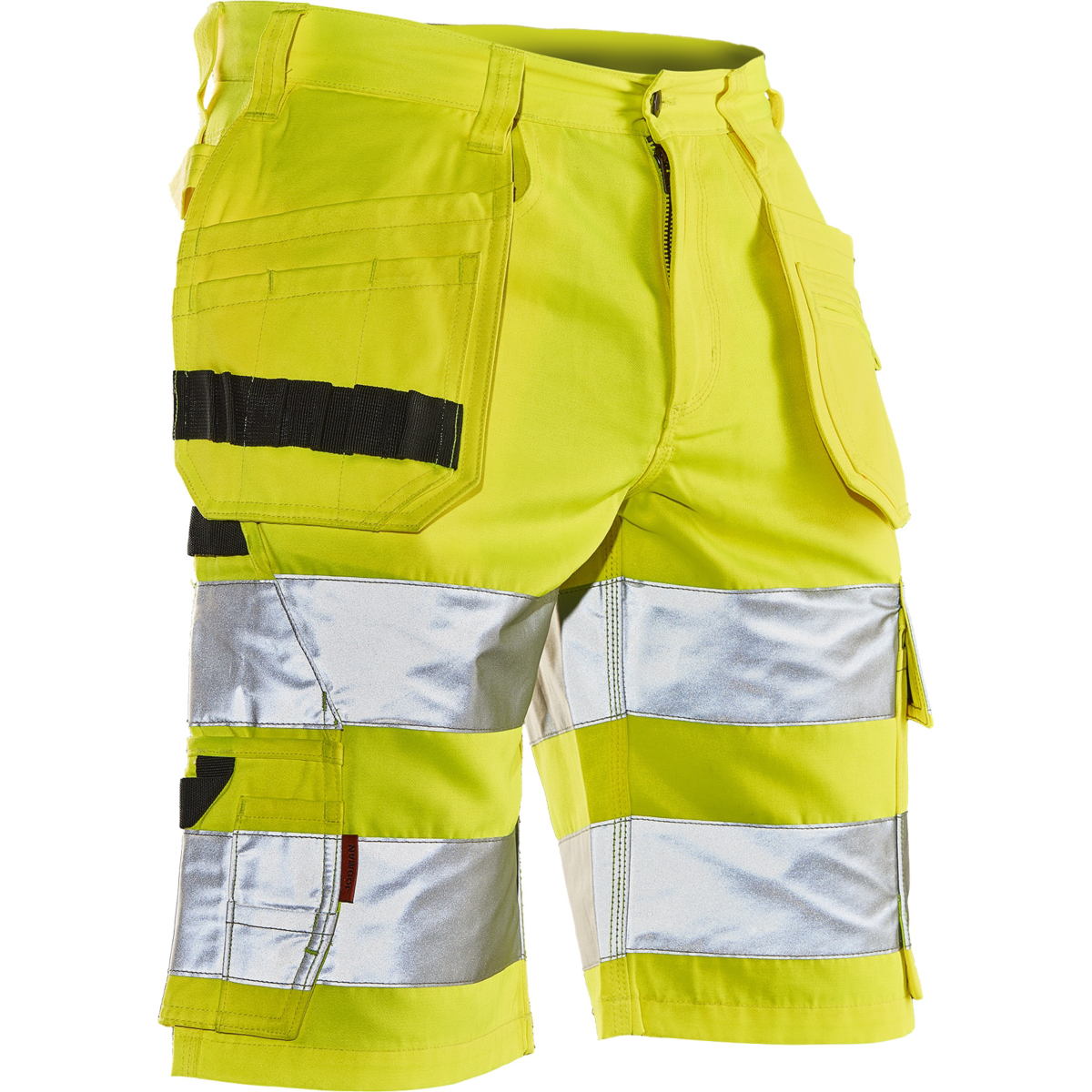 2205 Spodenki odblaskowe Craftsman