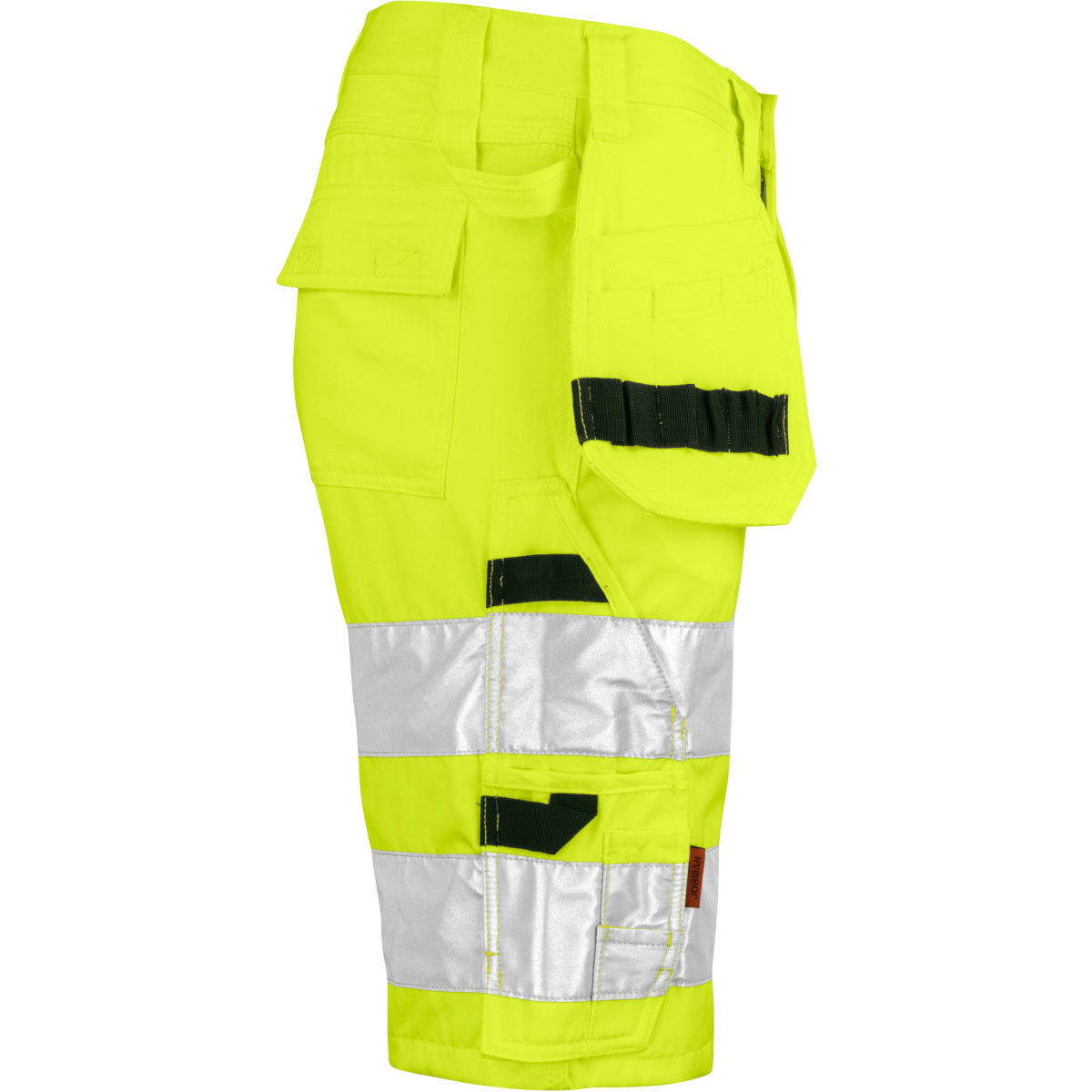2205 Spodenki odblaskowe Craftsman