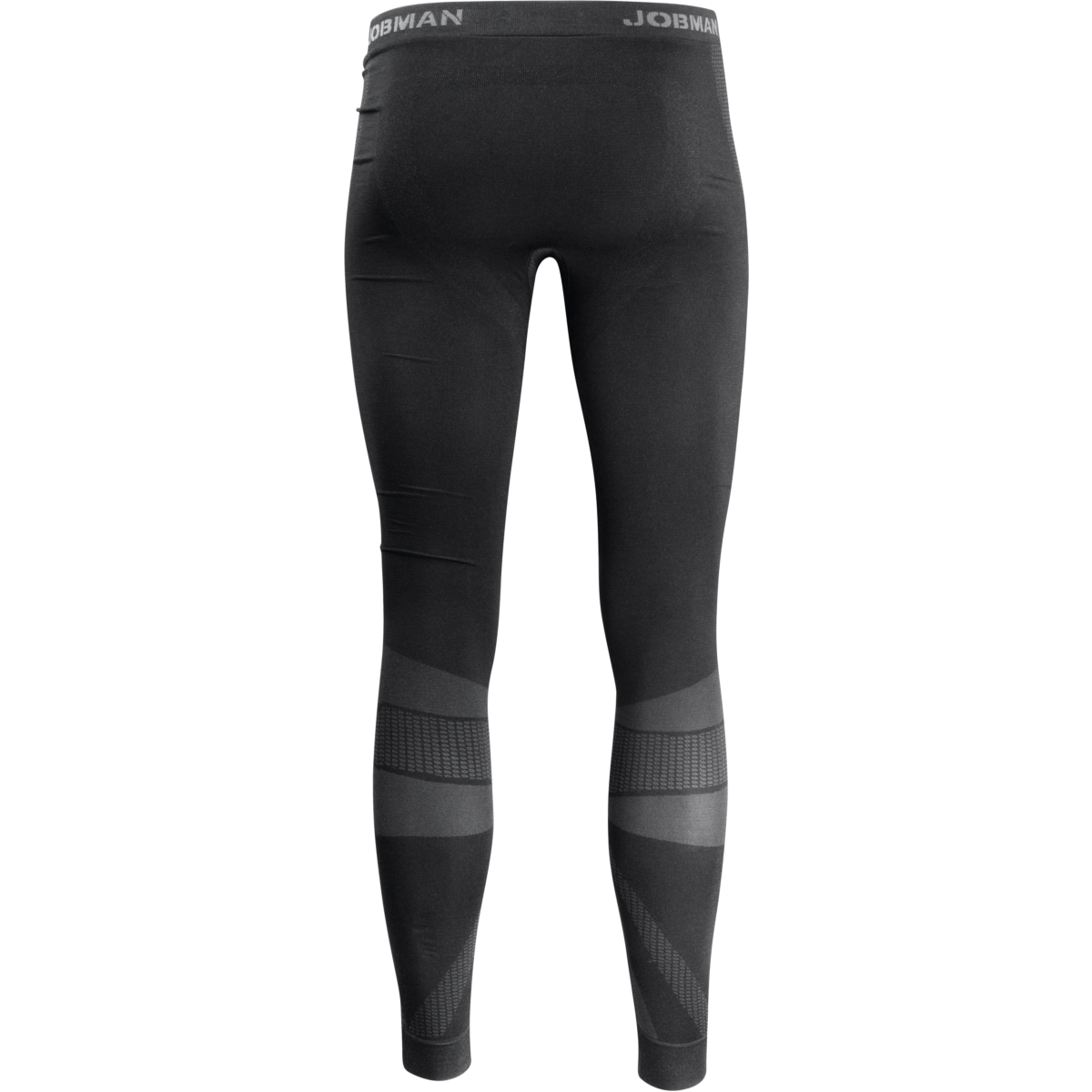 2580 Obok Skin Long Johns