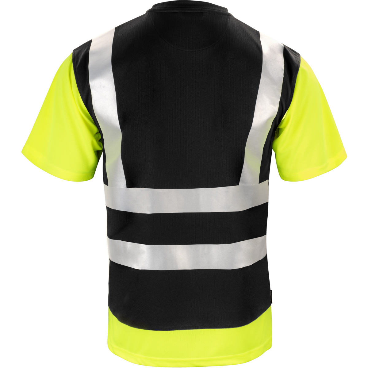 5126 Koszulka Hi-Vis