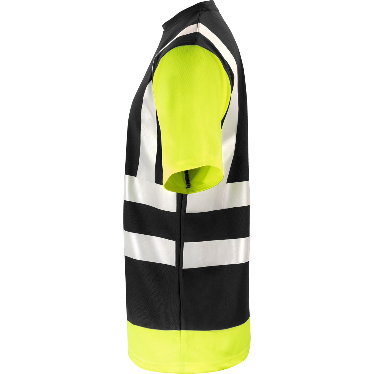 5126 Koszulka Hi-Vis