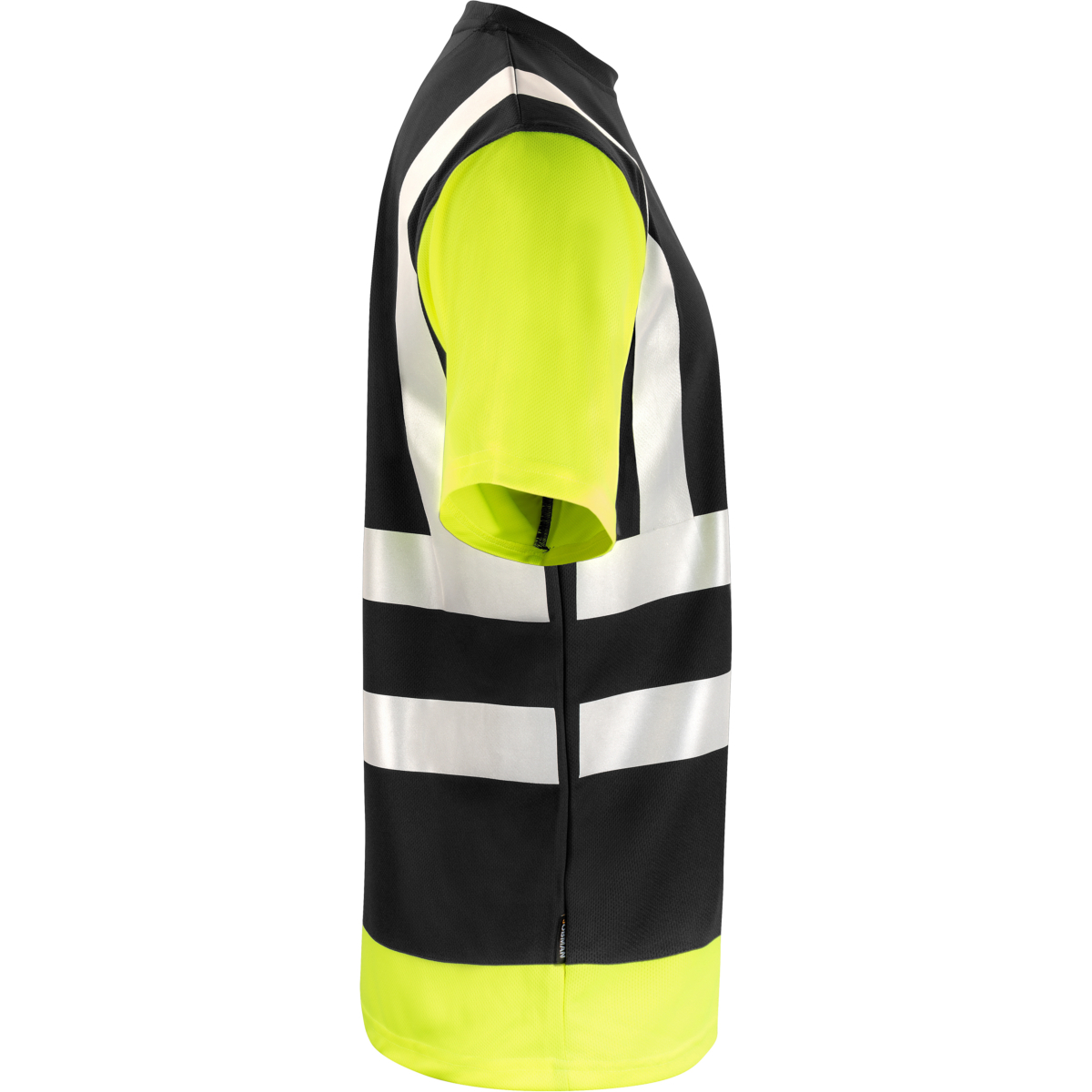 5126 Koszulka Hi-Vis