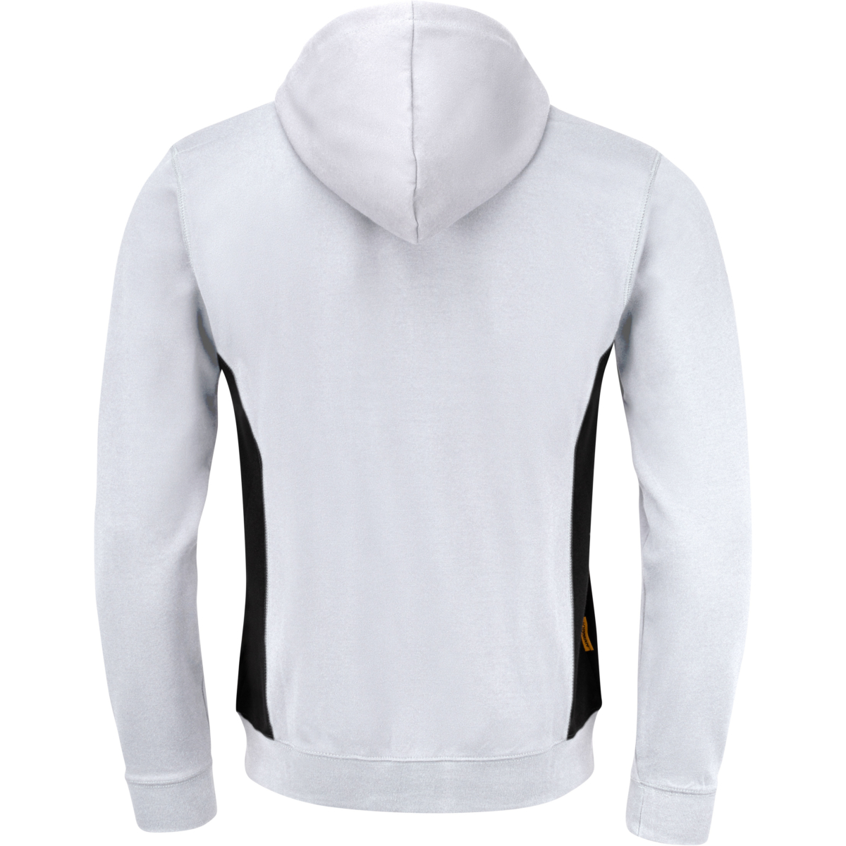 5400 Bluza z kapturem
