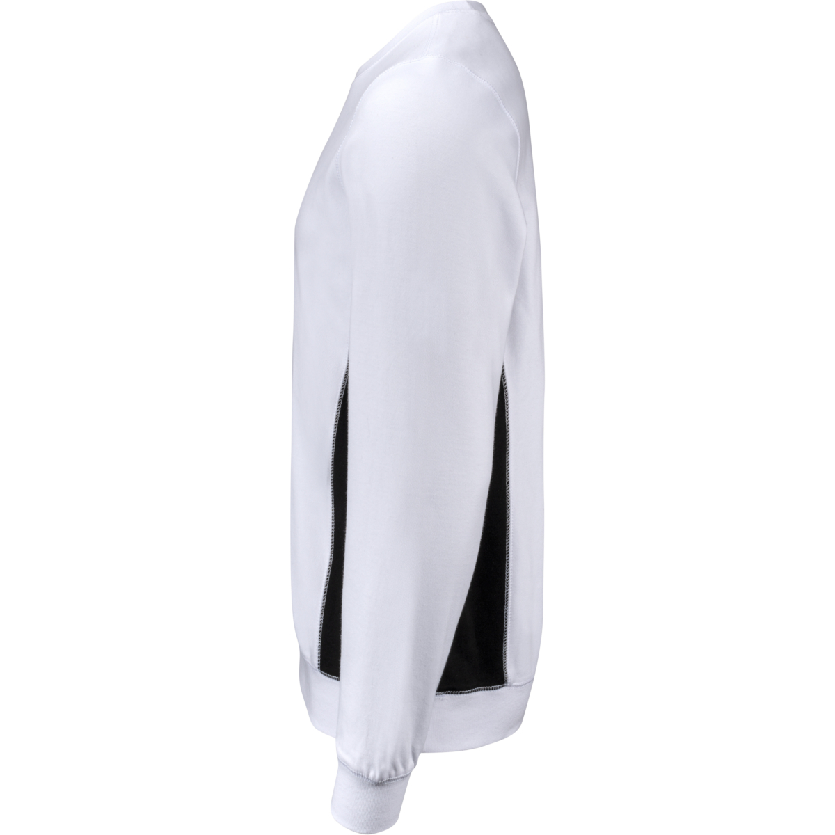 5402 Bluza