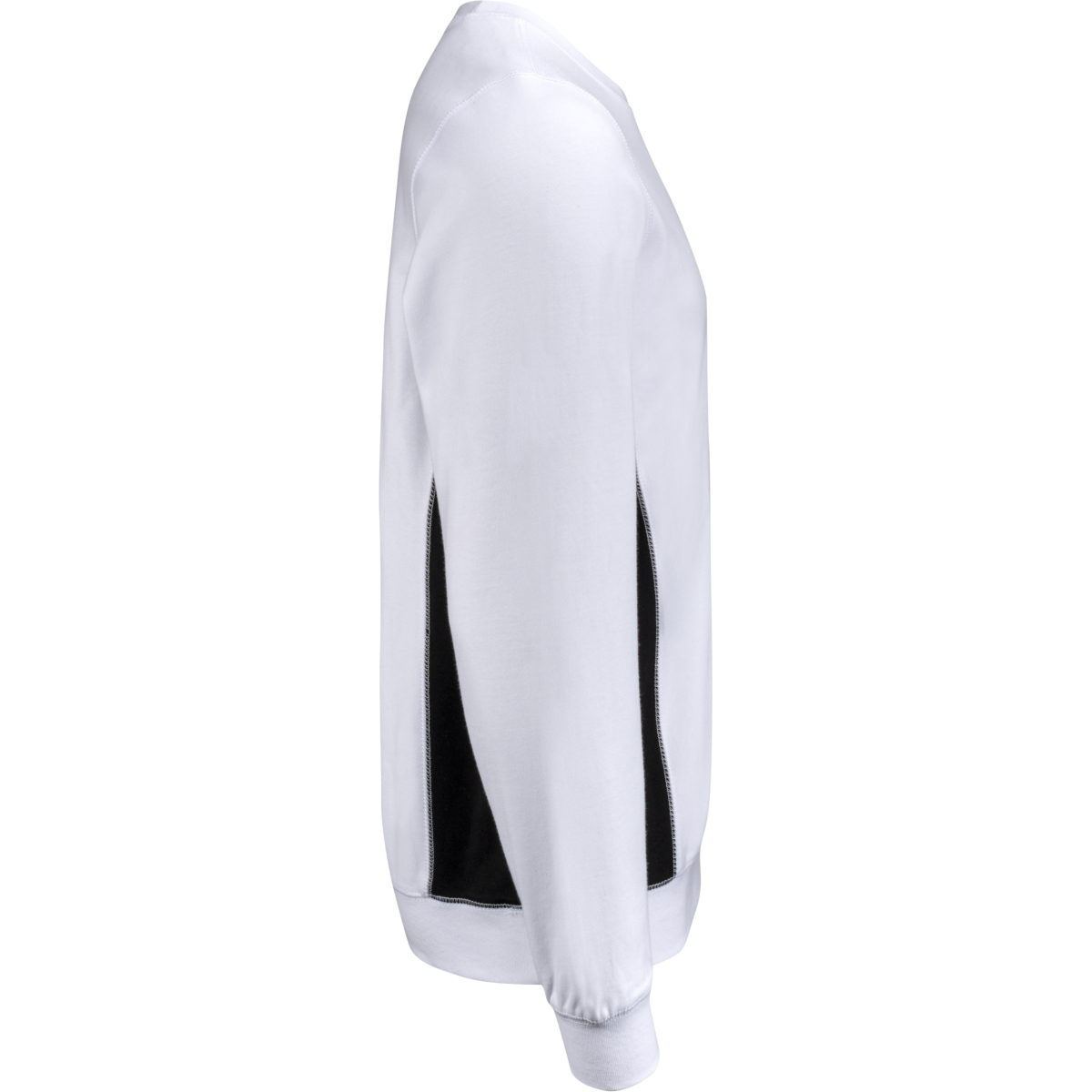 5402 Bluza
