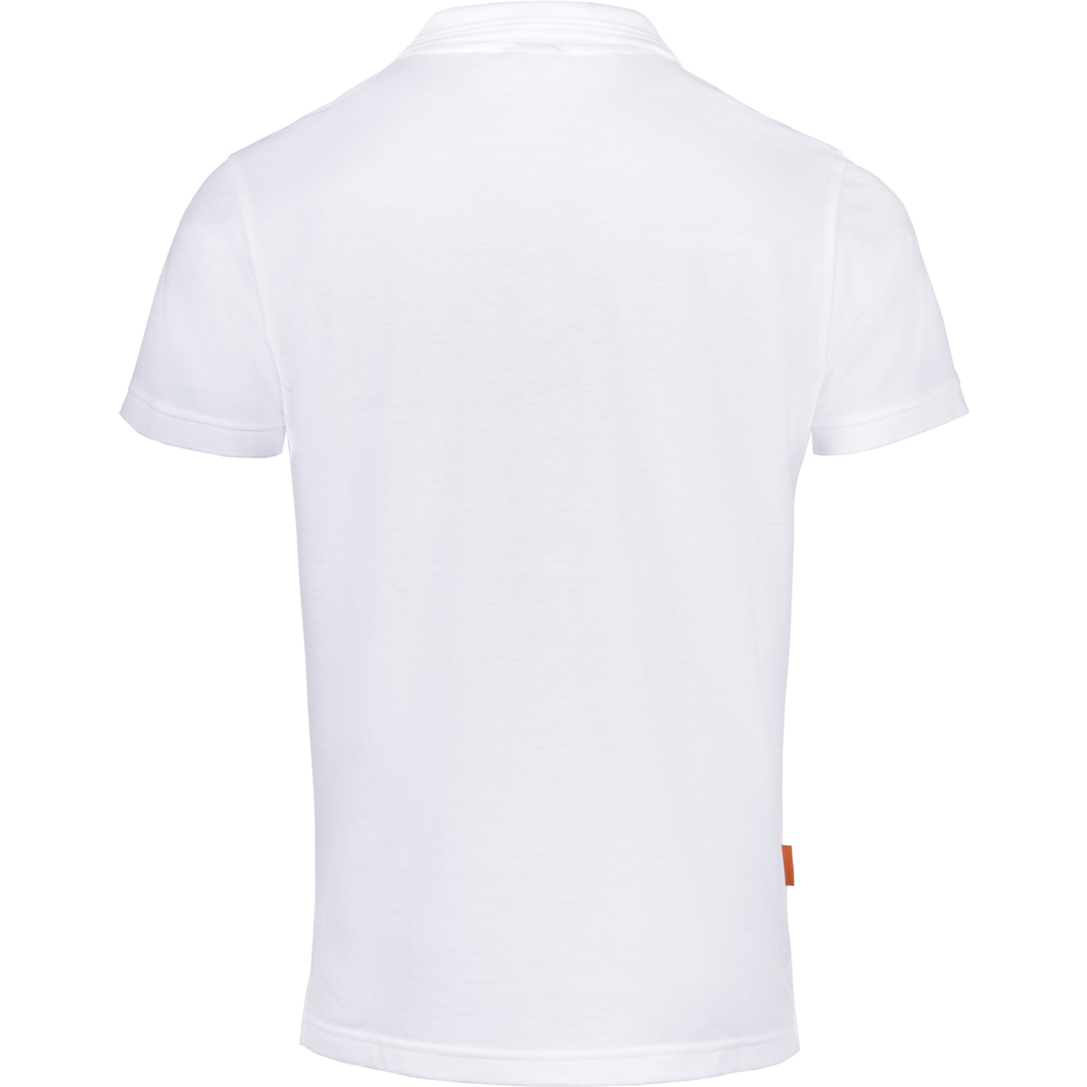 5564 Koszulka polo