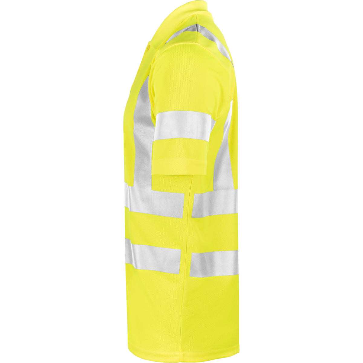 5592 Koszulka polo Hi-Vis