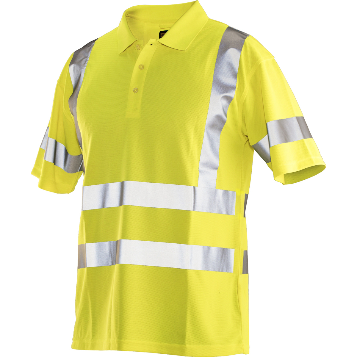 5592 Koszulka polo Hi-Vis