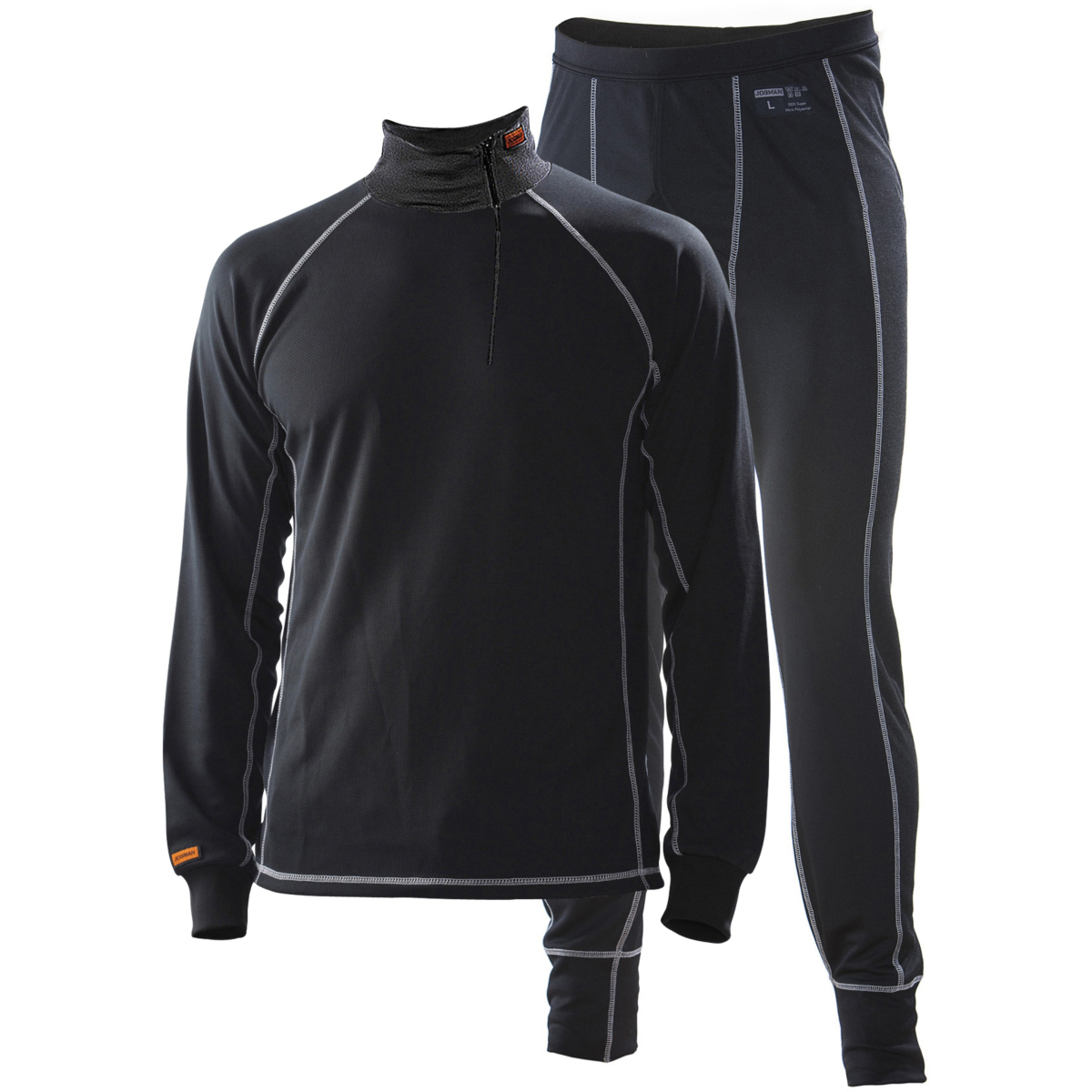6579 Duo-pack bielizny