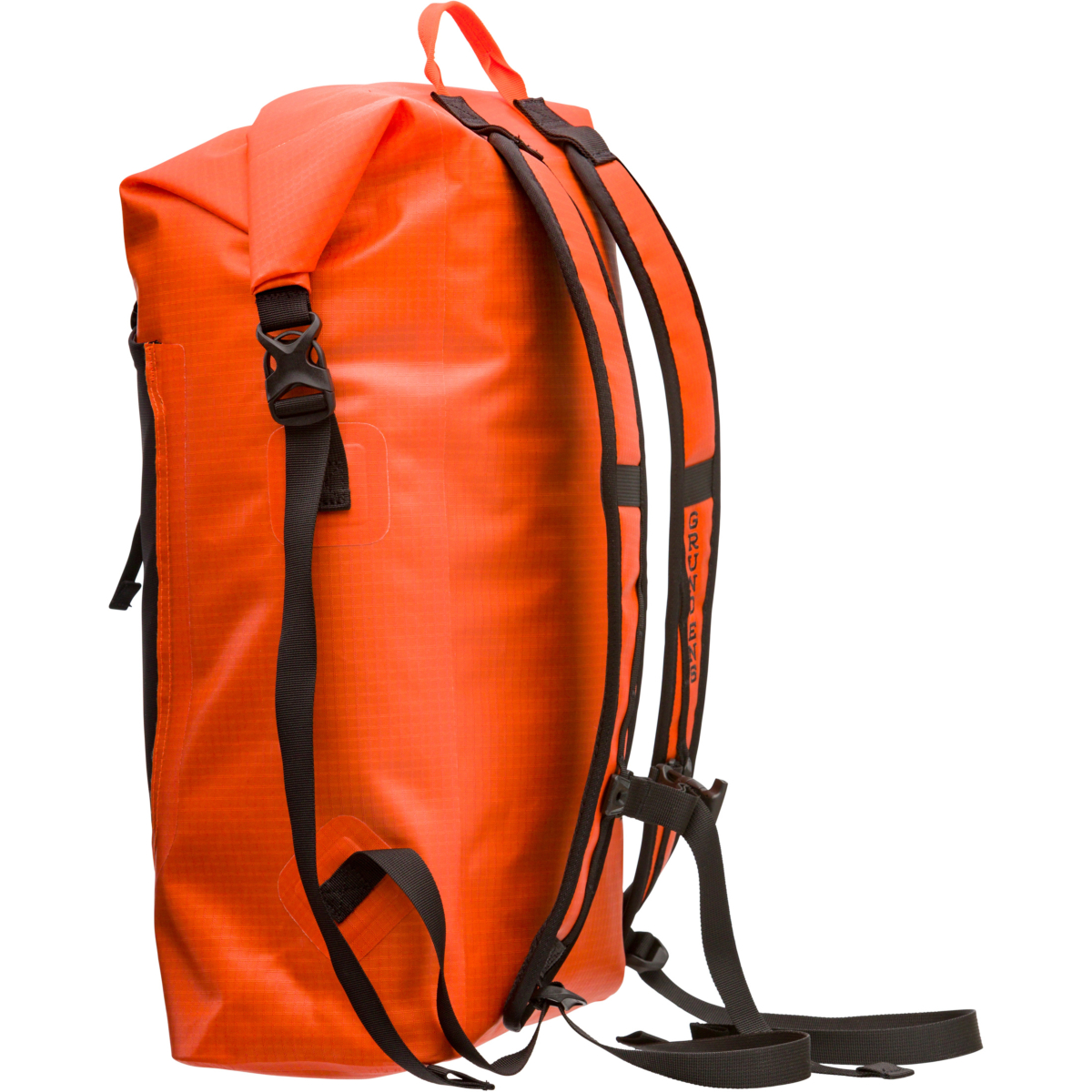 Plecak Bootlegger Roll Top 30L