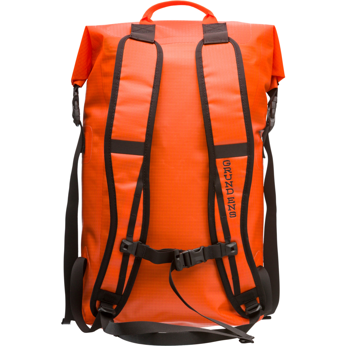 Plecak Bootlegger Roll Top 30L