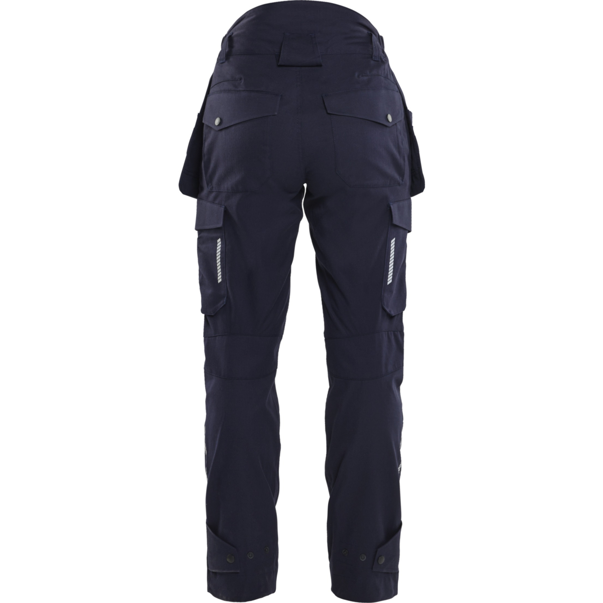Spodnie damskie Craftsman Inherent