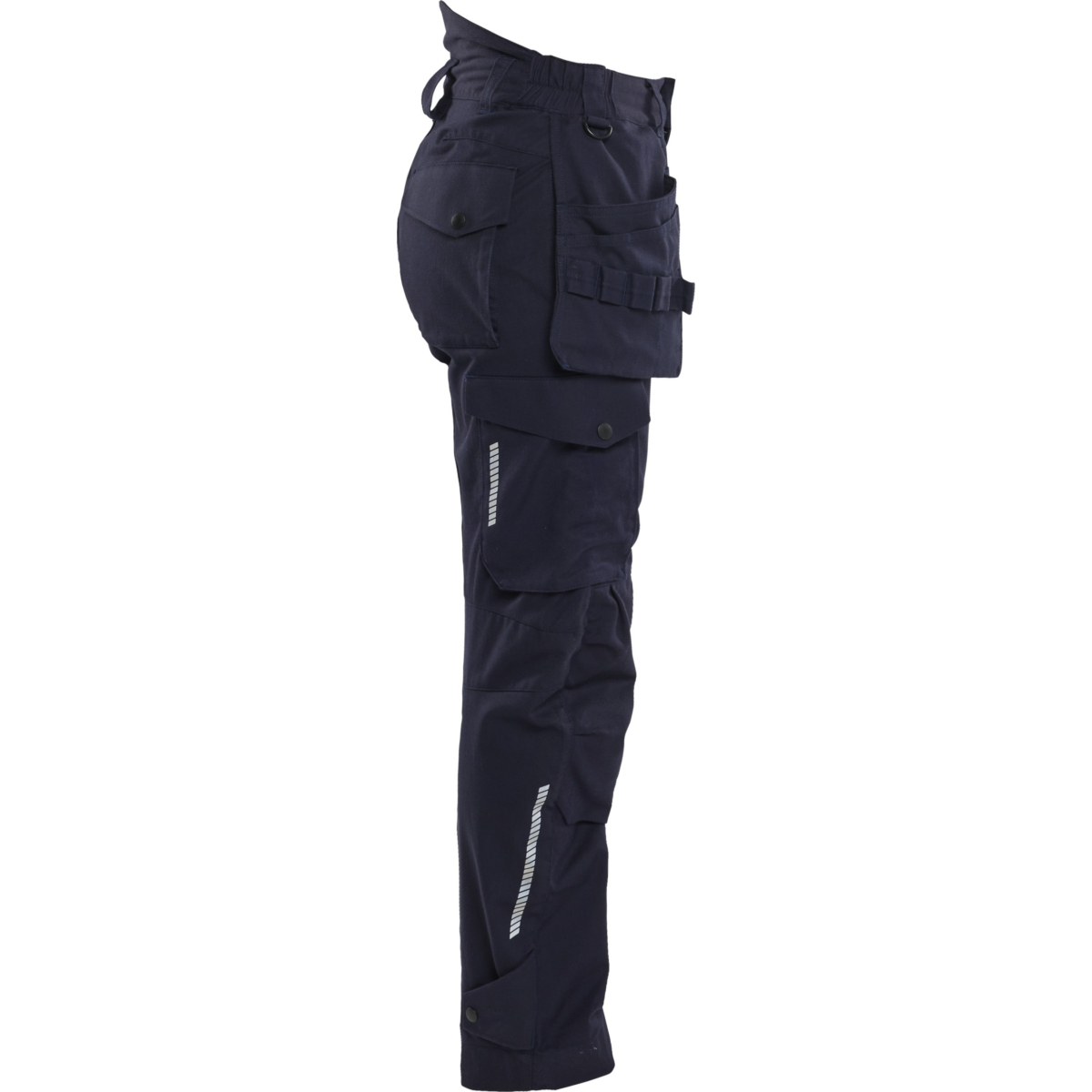 Spodnie damskie Craftsman Inherent