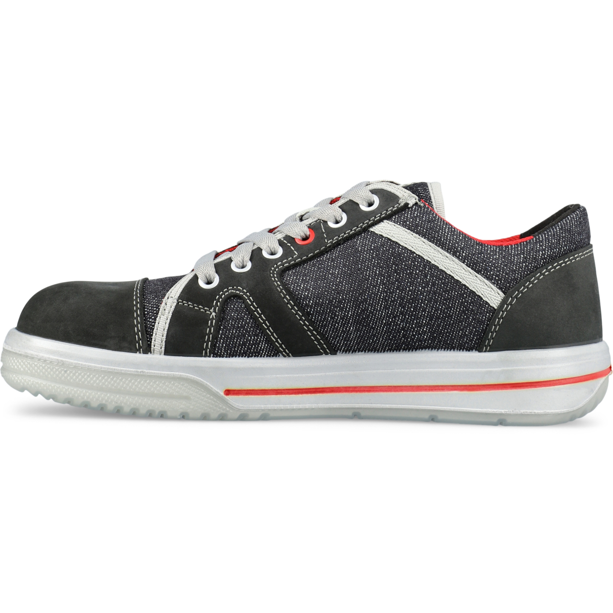 72106 Sensation Low