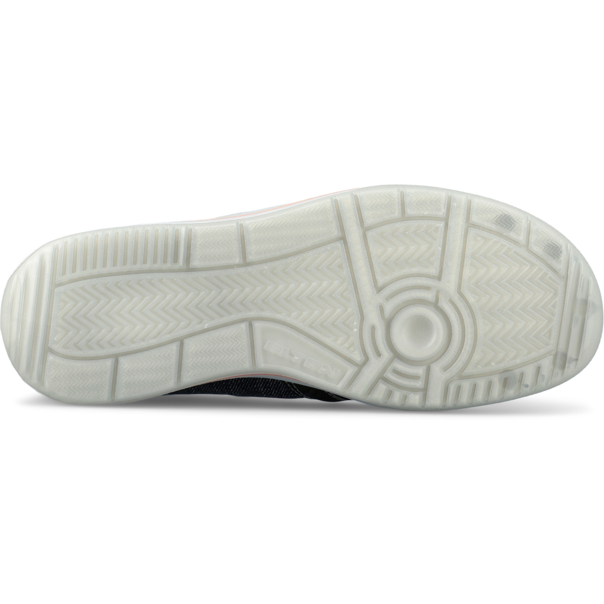 72106 Sensation Low