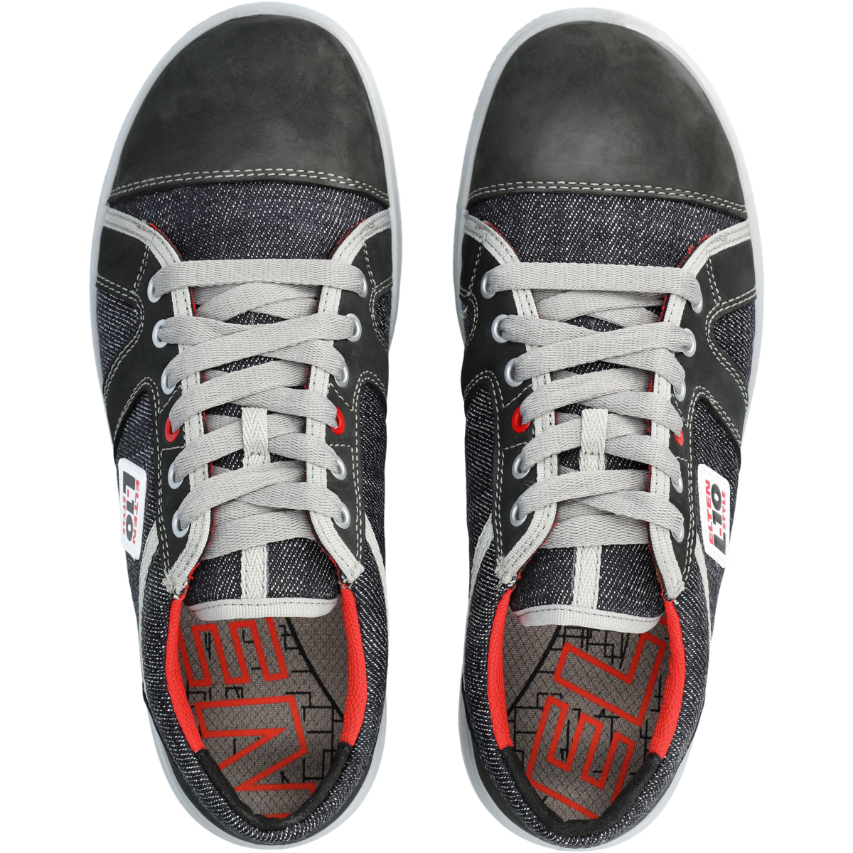 72106 Sensation Low