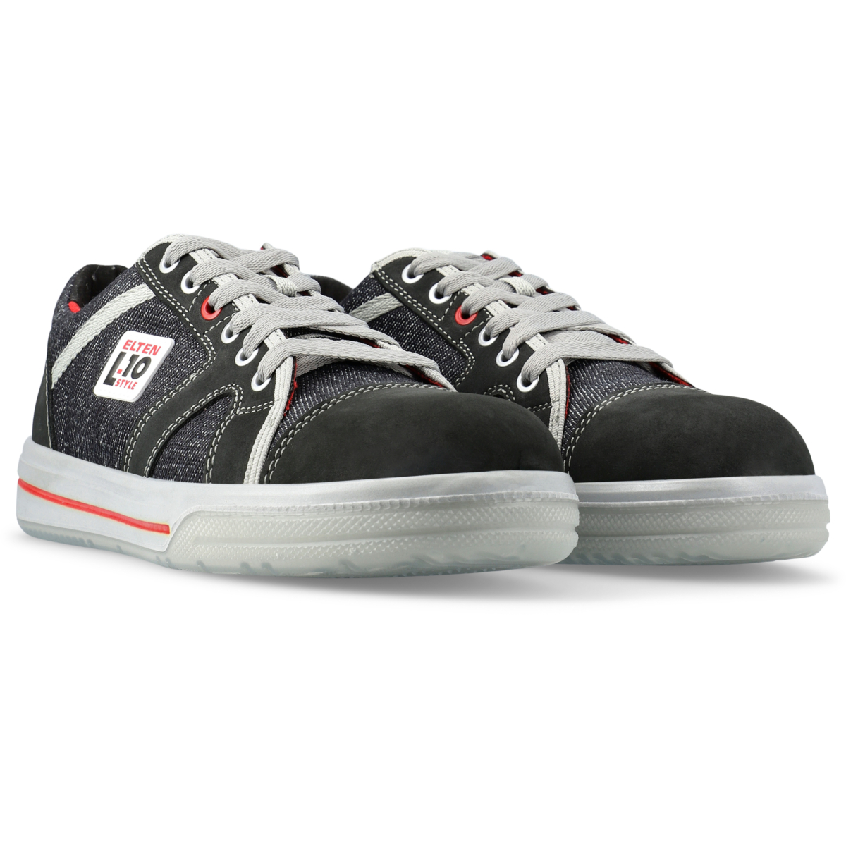 72106 Sensation Low