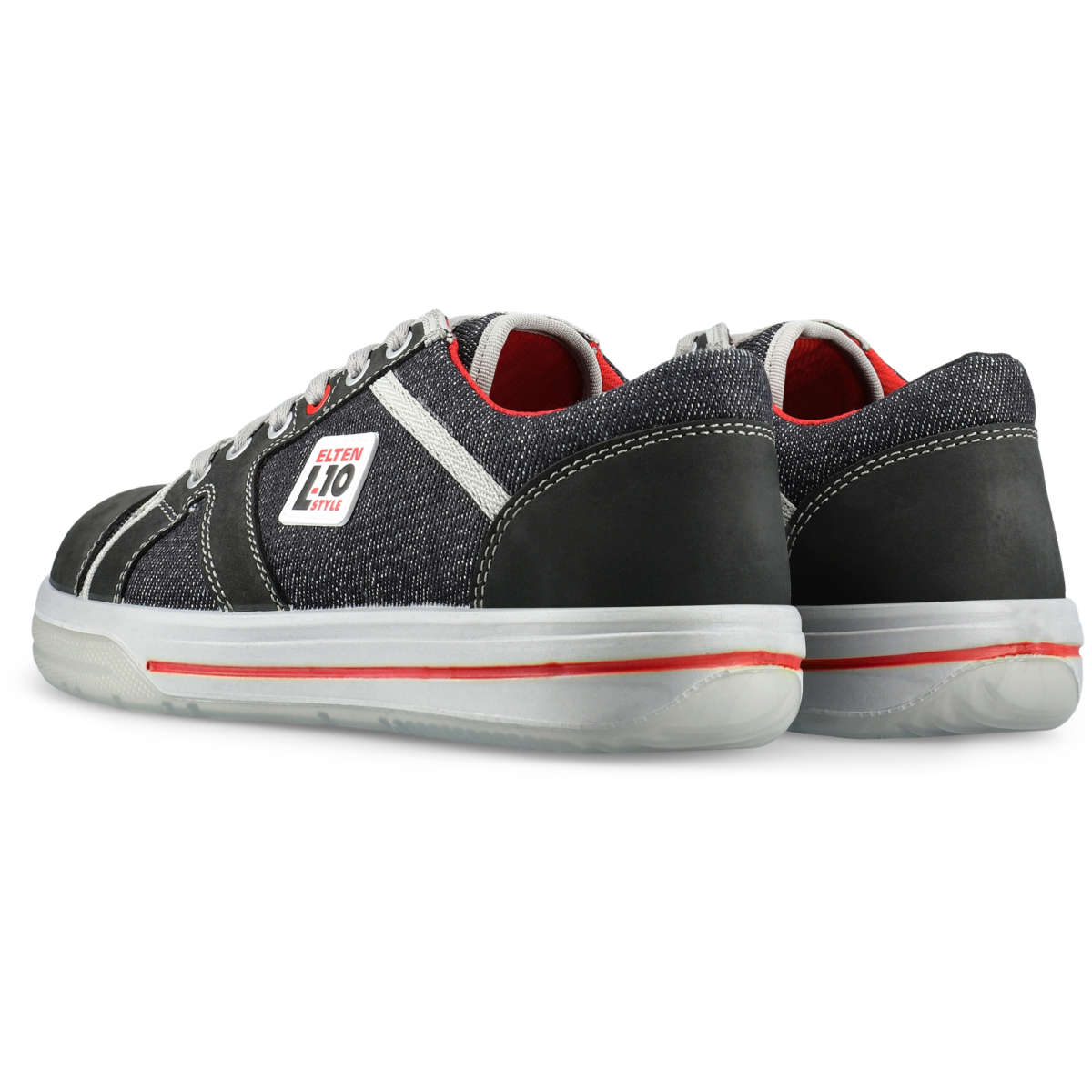 72106 Sensation Low