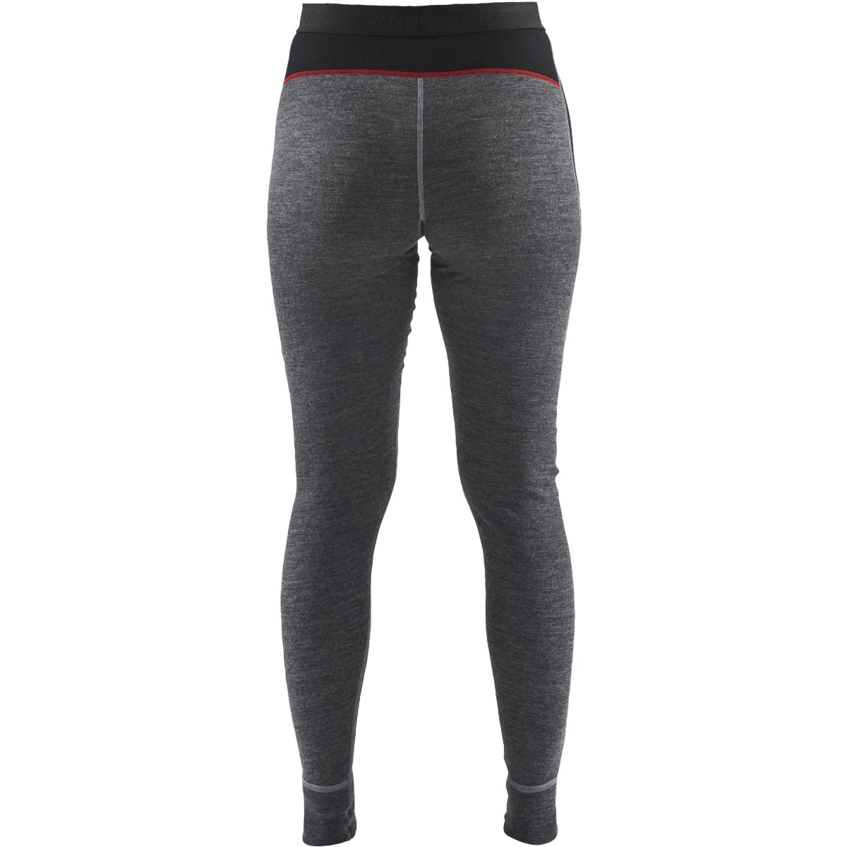 Damskie legginsy termiczne XWarm